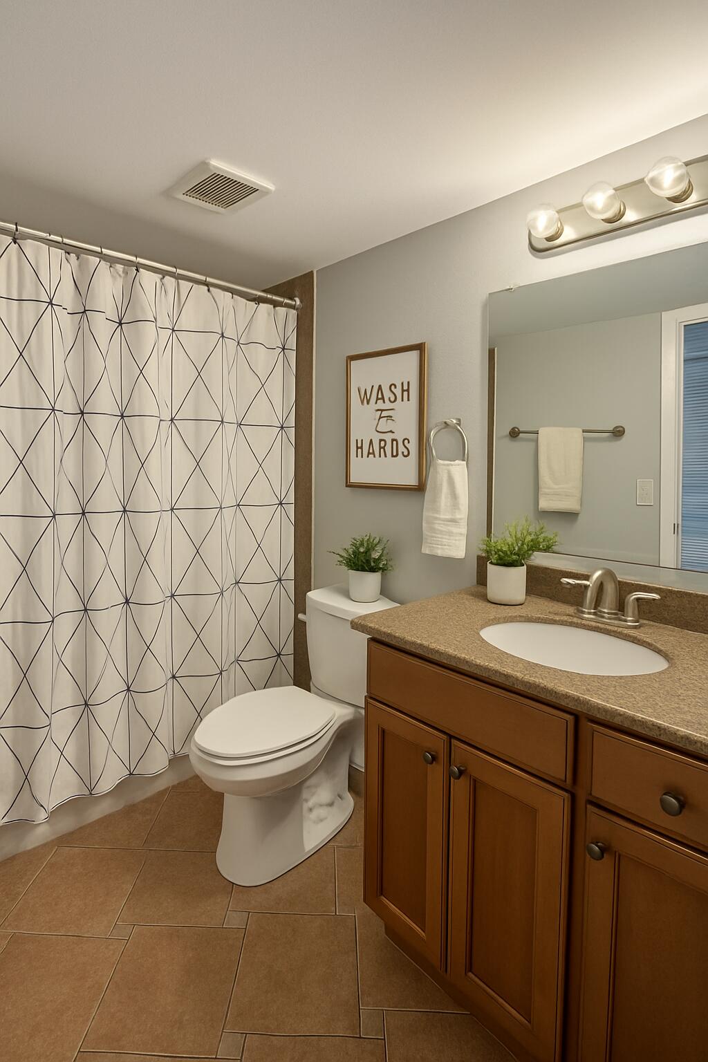 104 Paradise Harbour 112 Boulevard 112