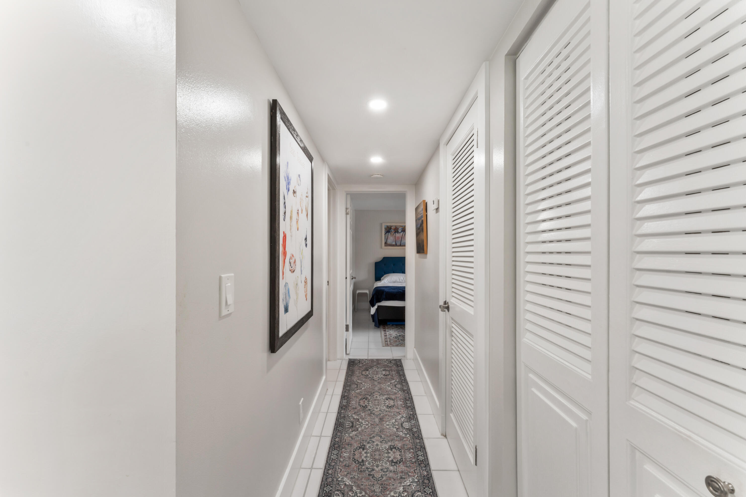 720 N Dixie Highway 303