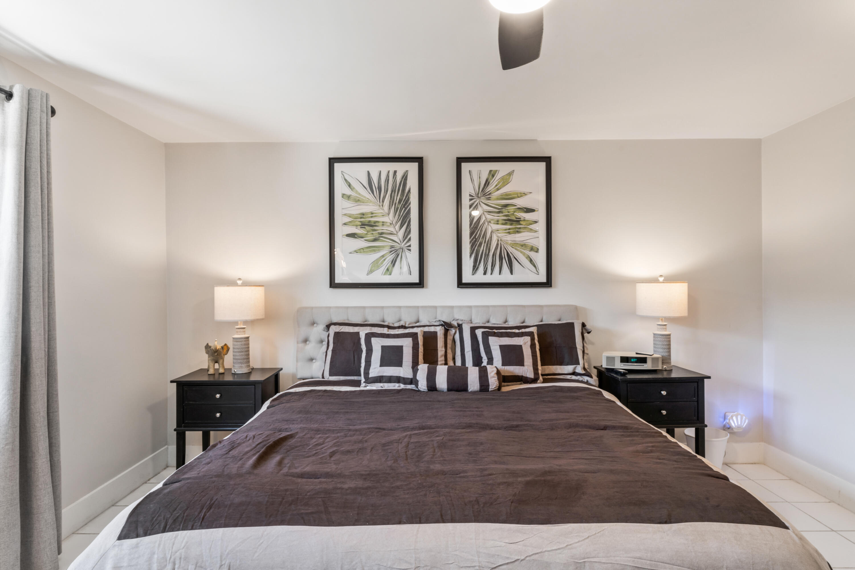 720 N Dixie Highway 303