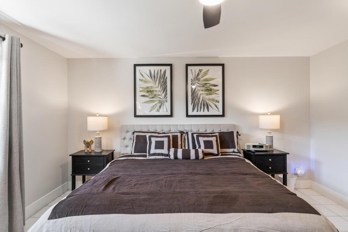 720 N Dixie Highway 303