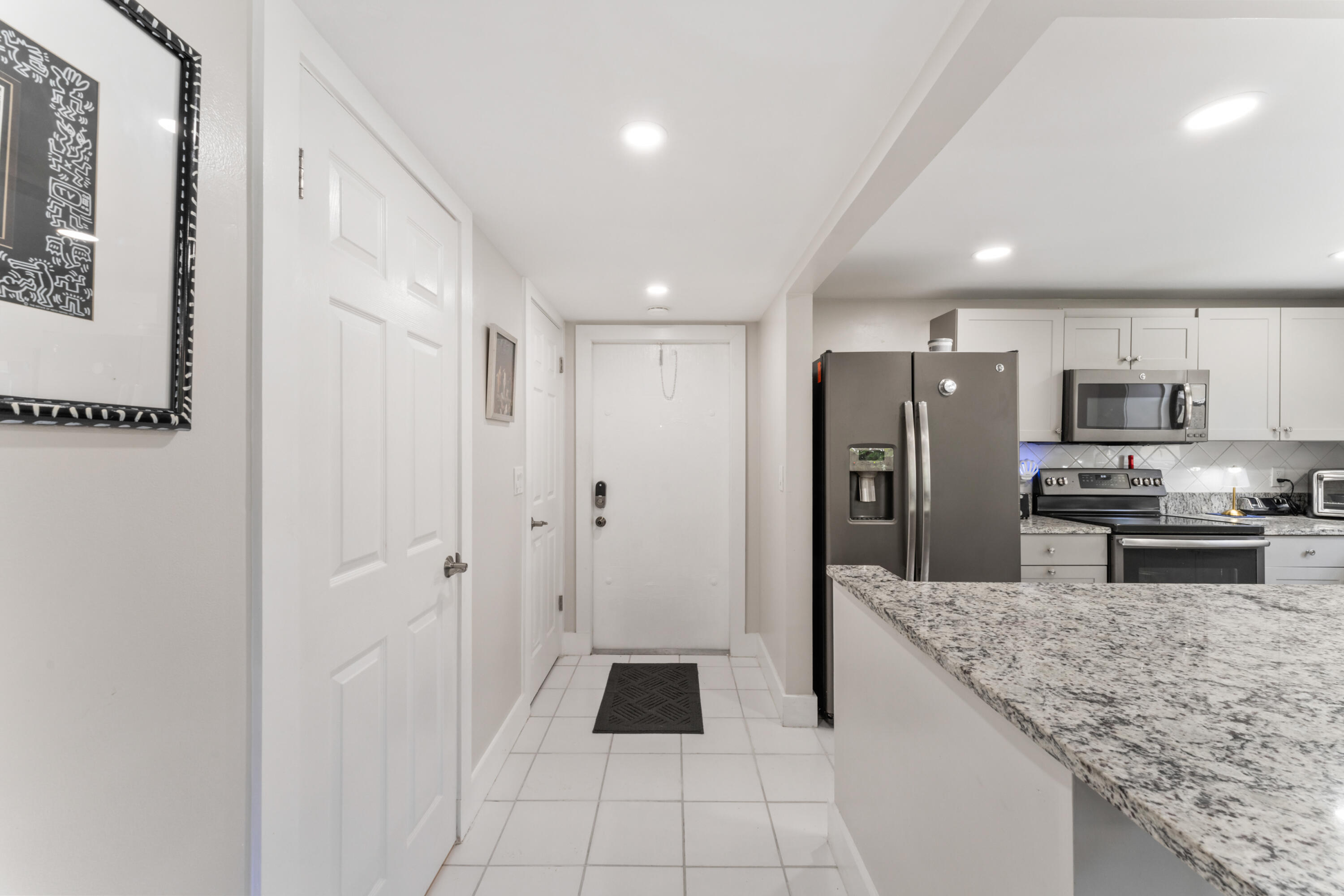 720 N Dixie Highway 303