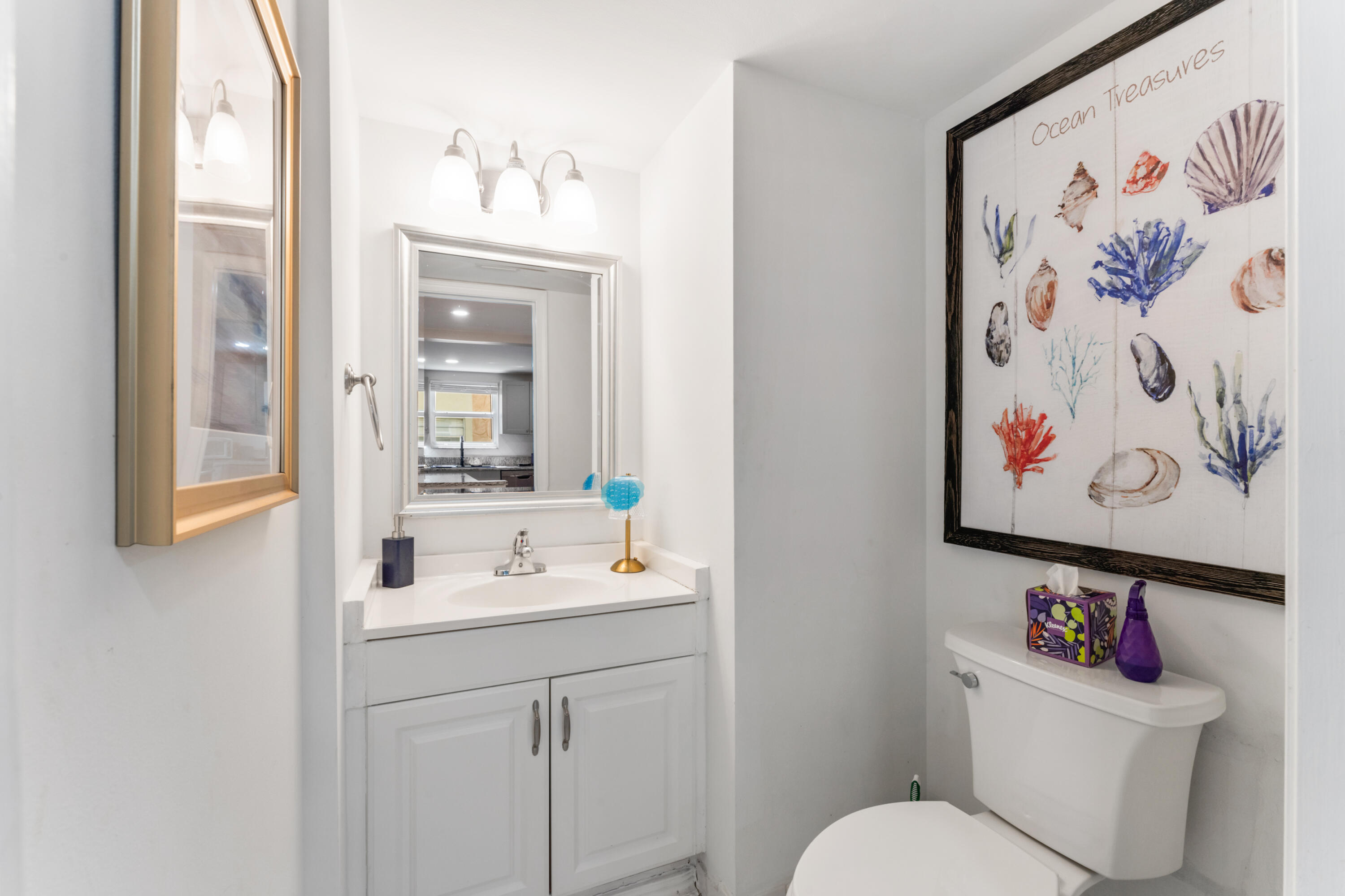 720 N Dixie Highway 303