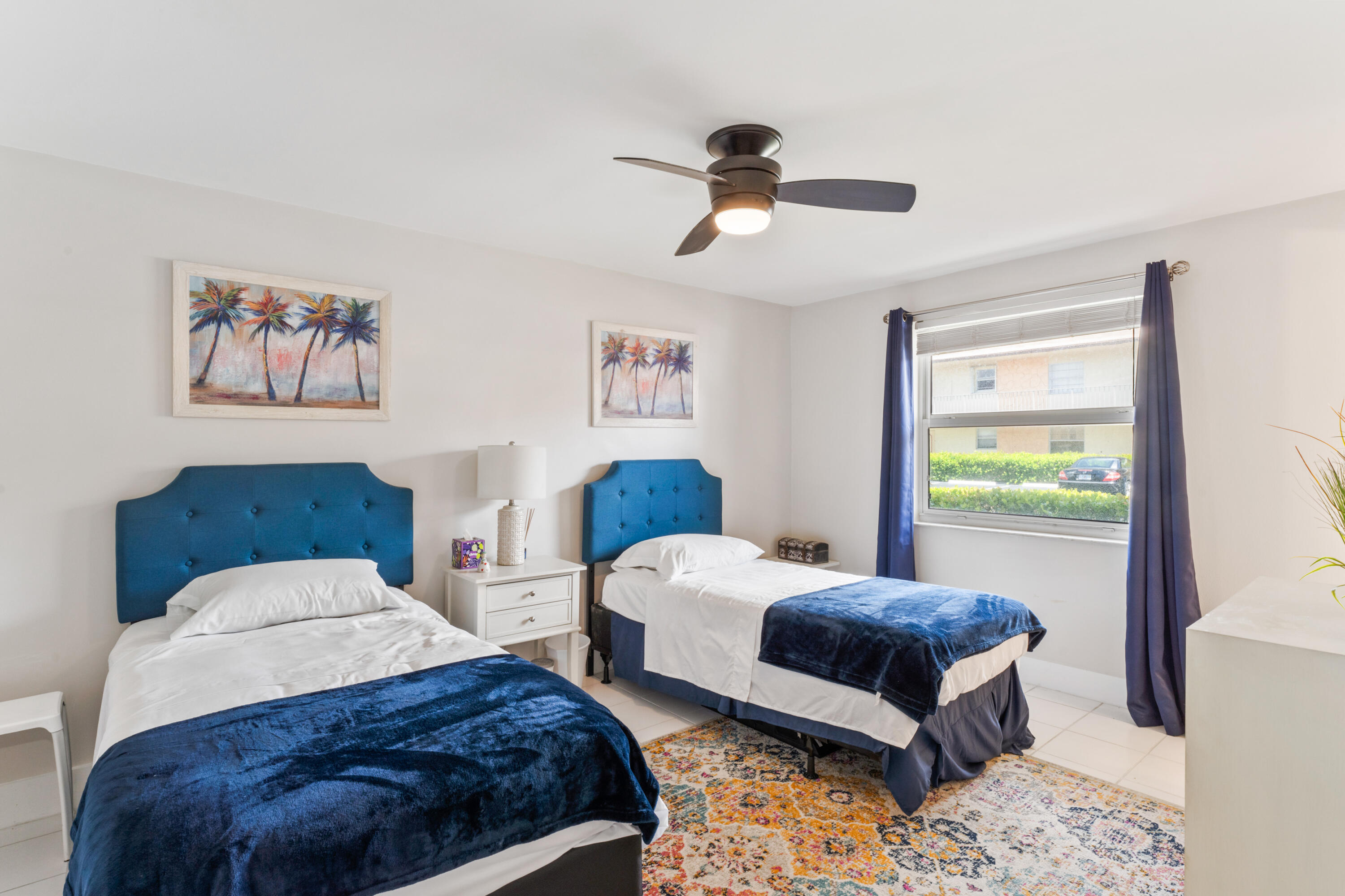 720 N Dixie Highway 303