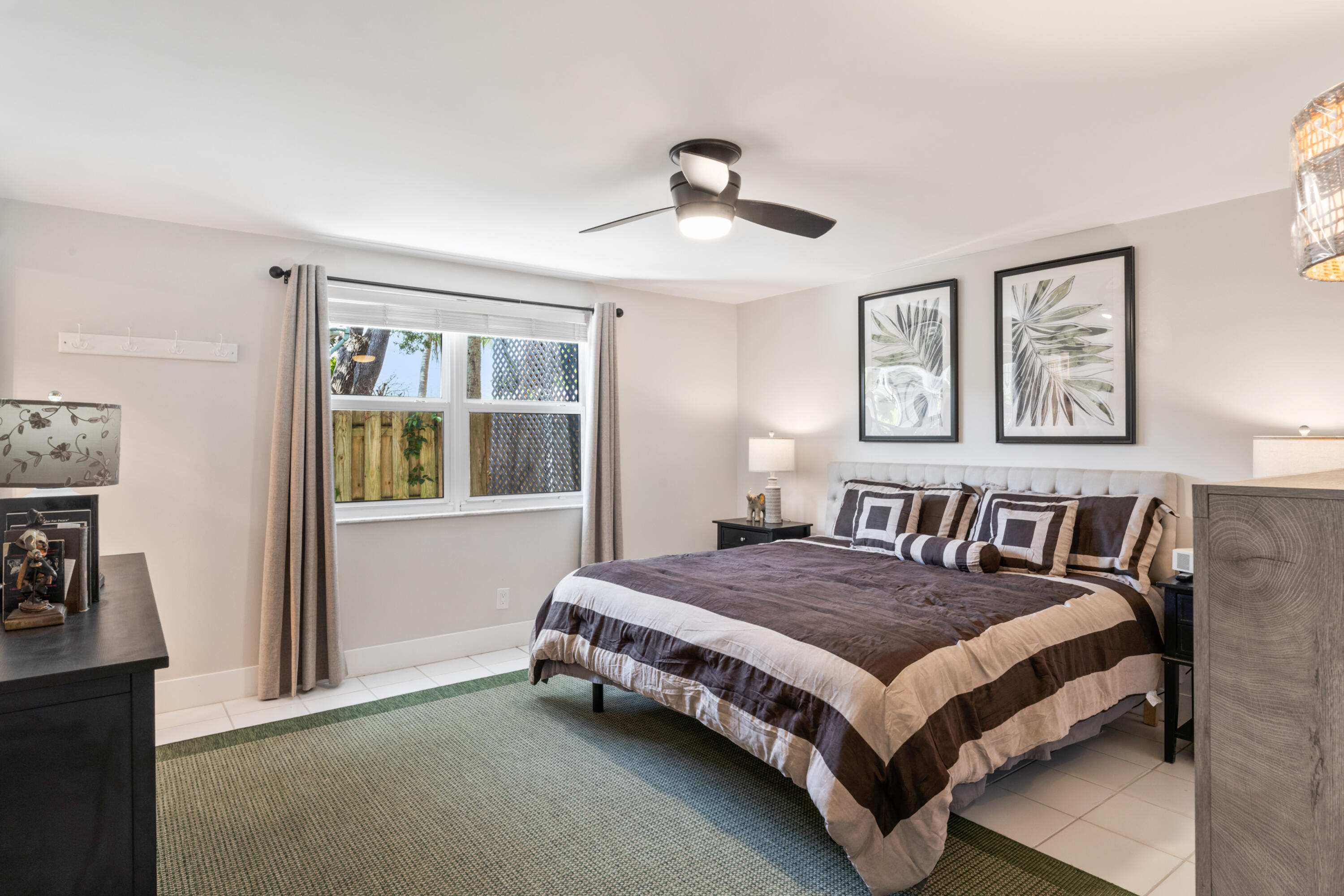 720 N Dixie Highway 303