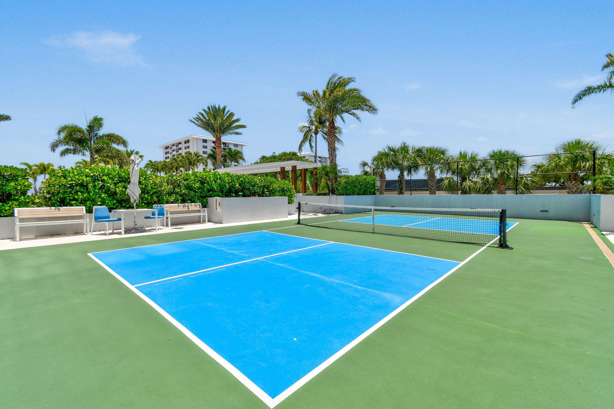 3 Water Club Way 601