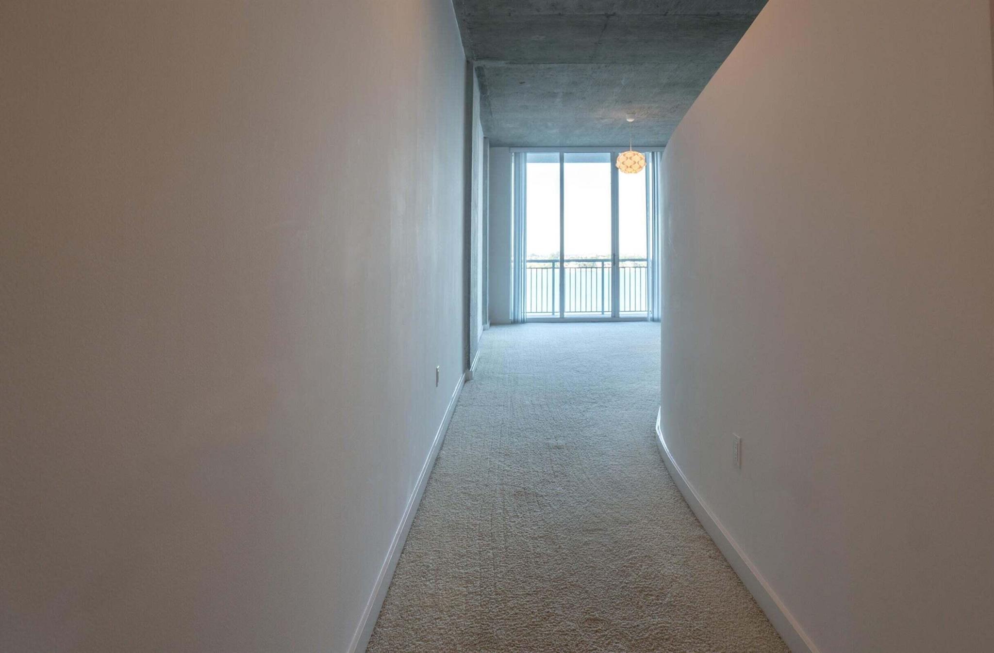 300 S Australian Avenue 708