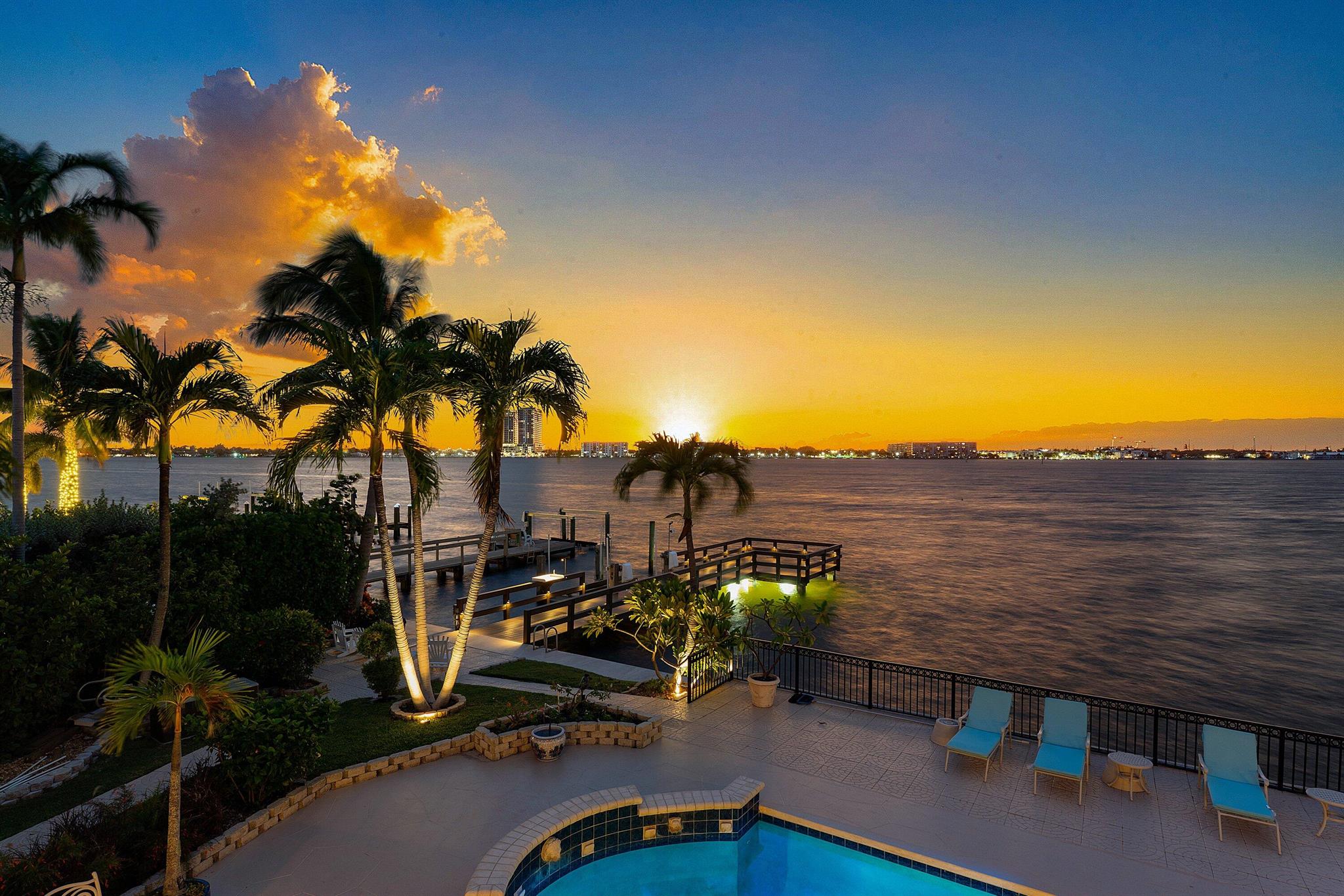 1010 Pine Point Road