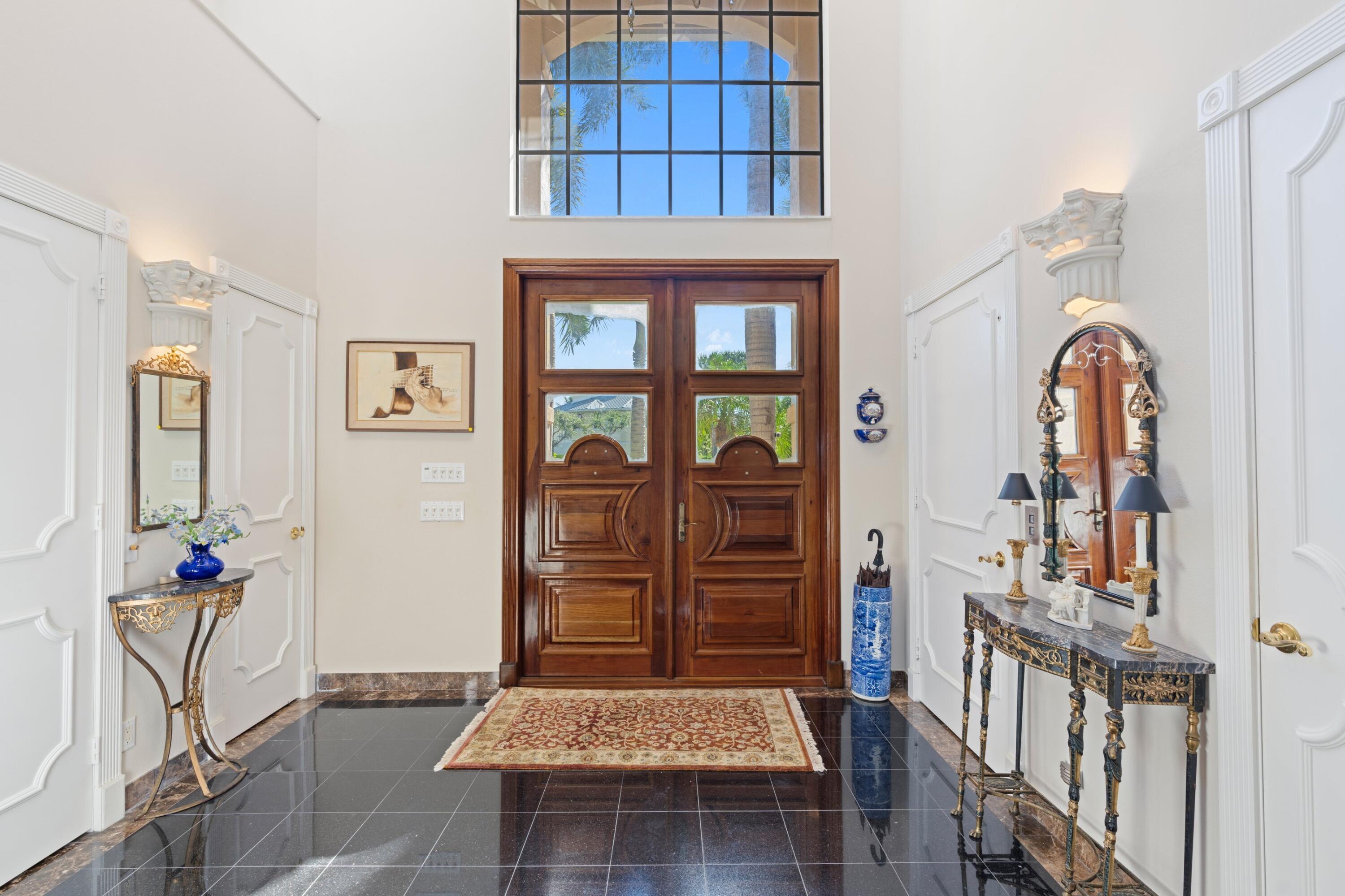 1010 Pine Point Road