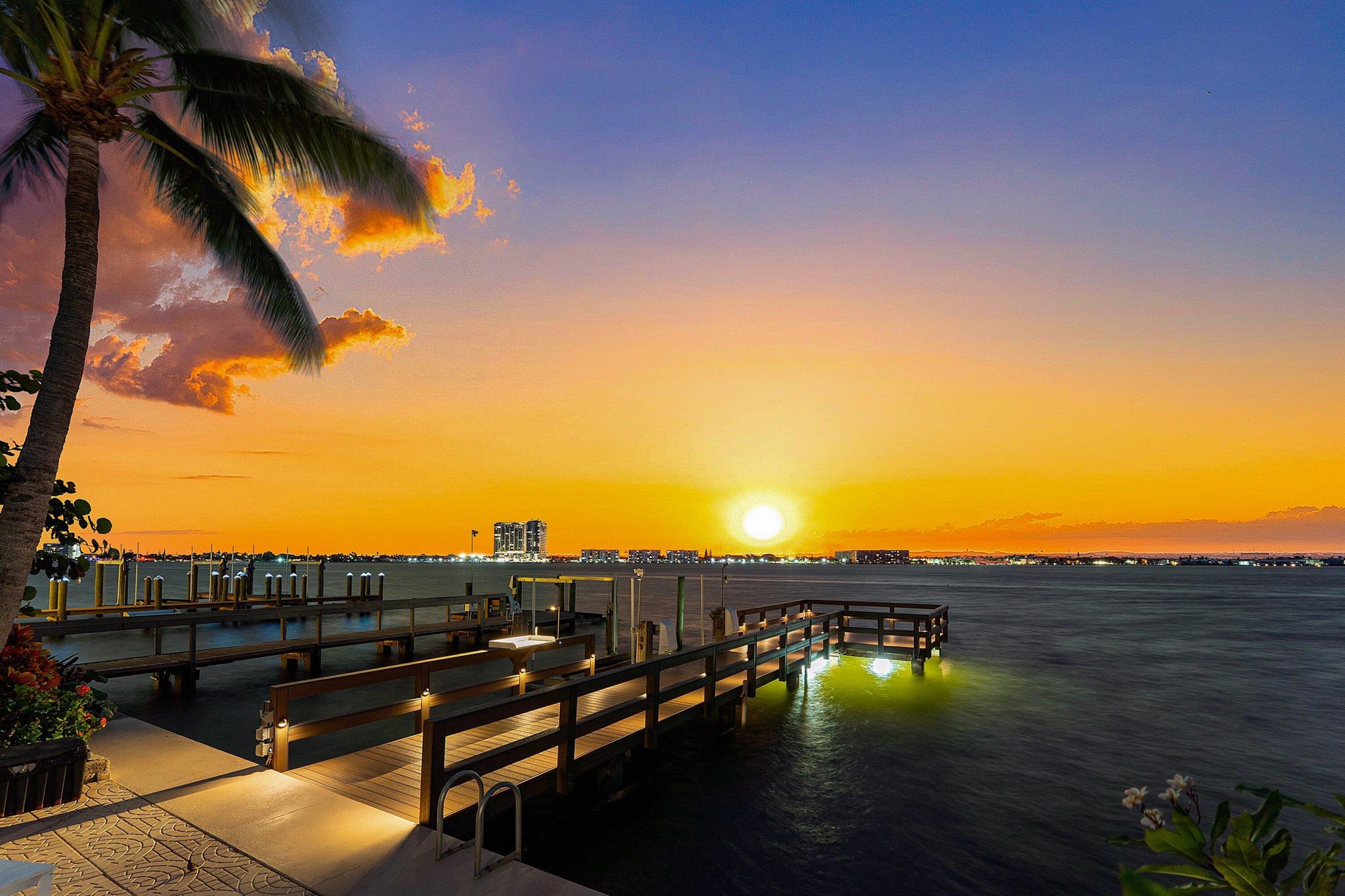 1010 Pine Point Road