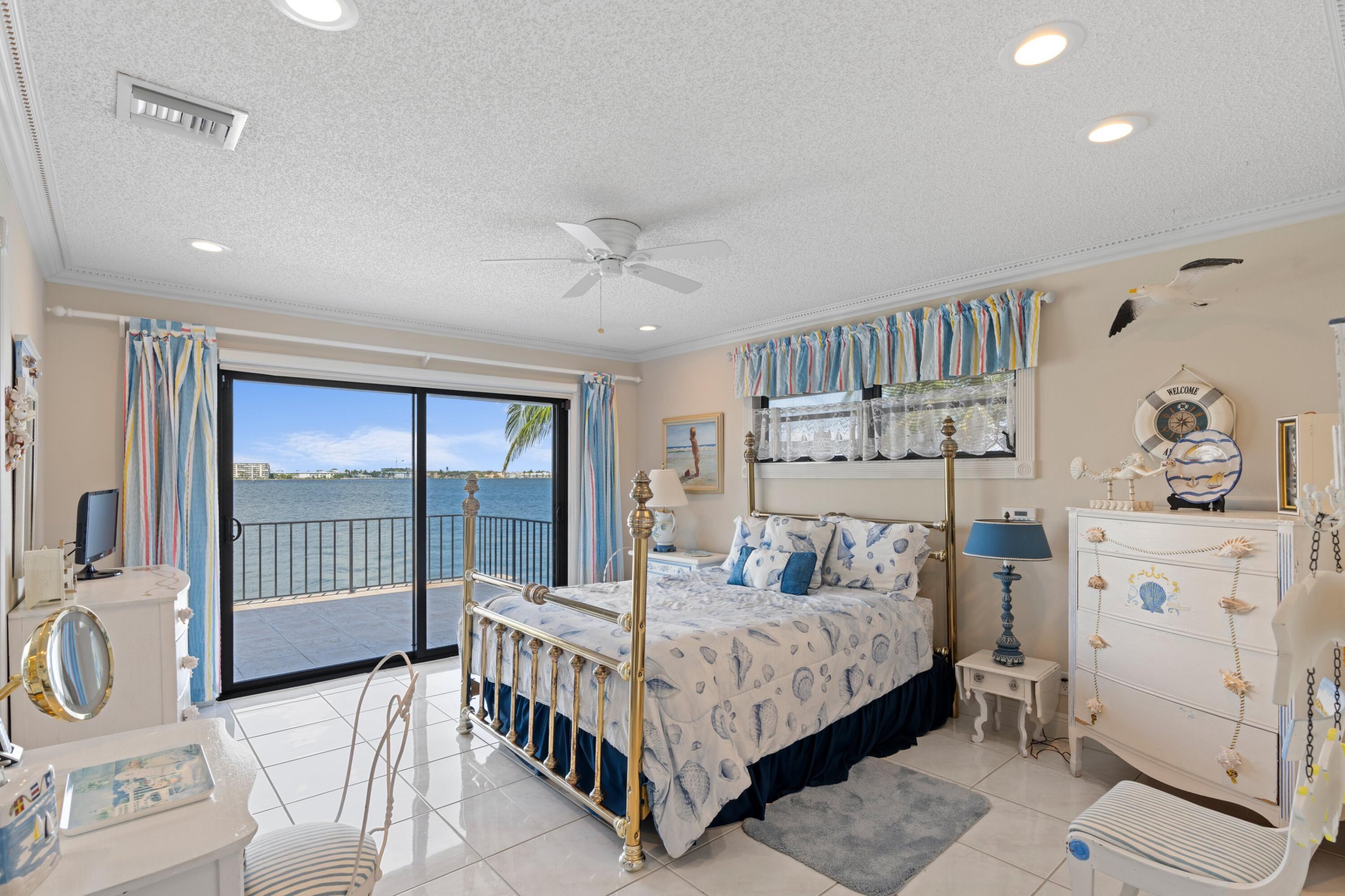 1010 Pine Point Road