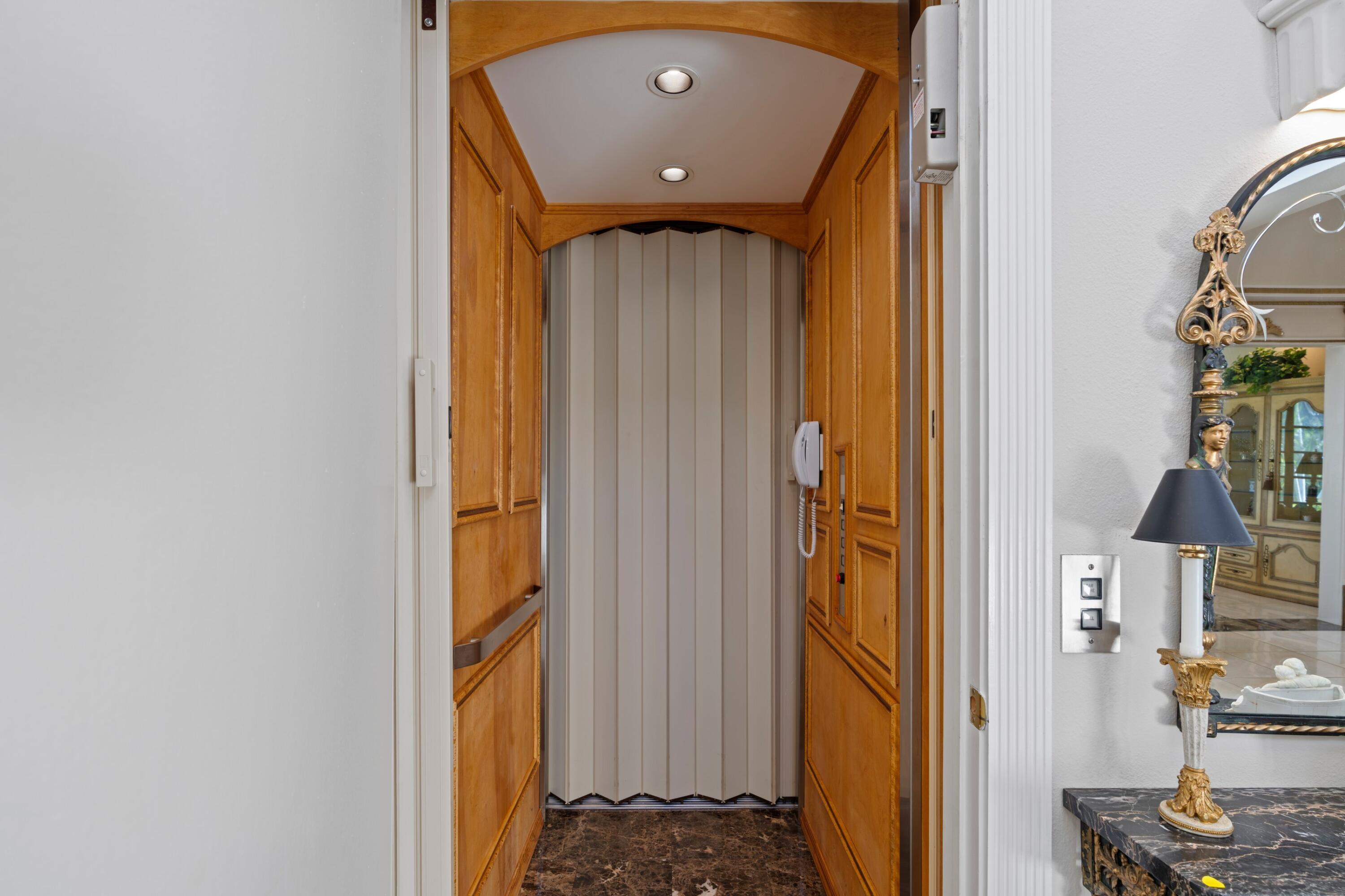 1010 Pine Point Road