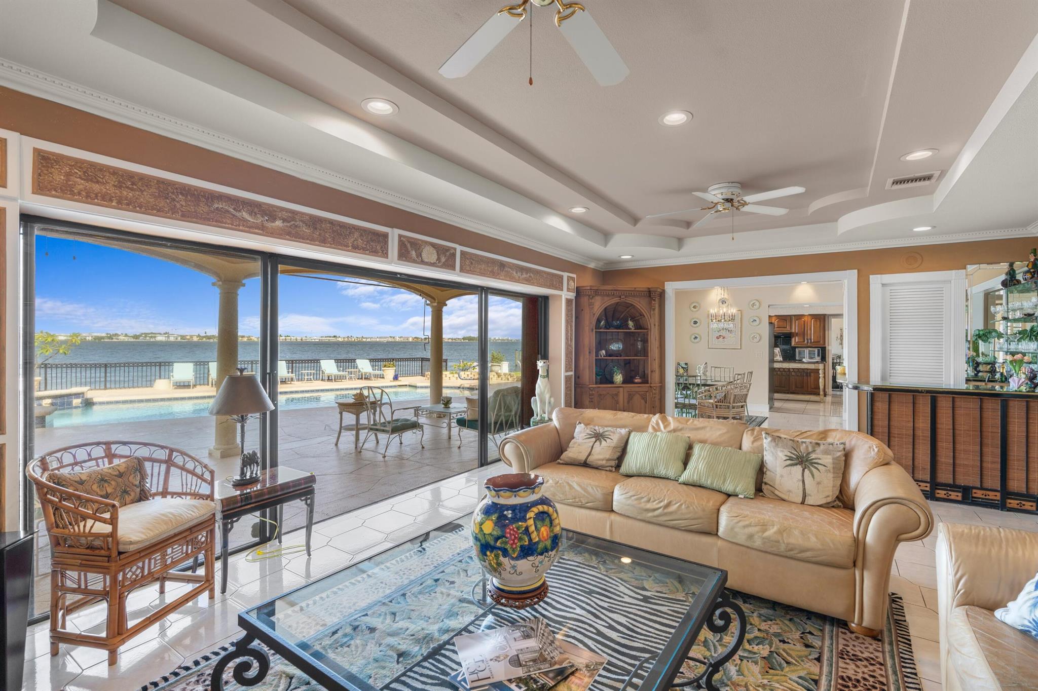 1010 Pine Point Road