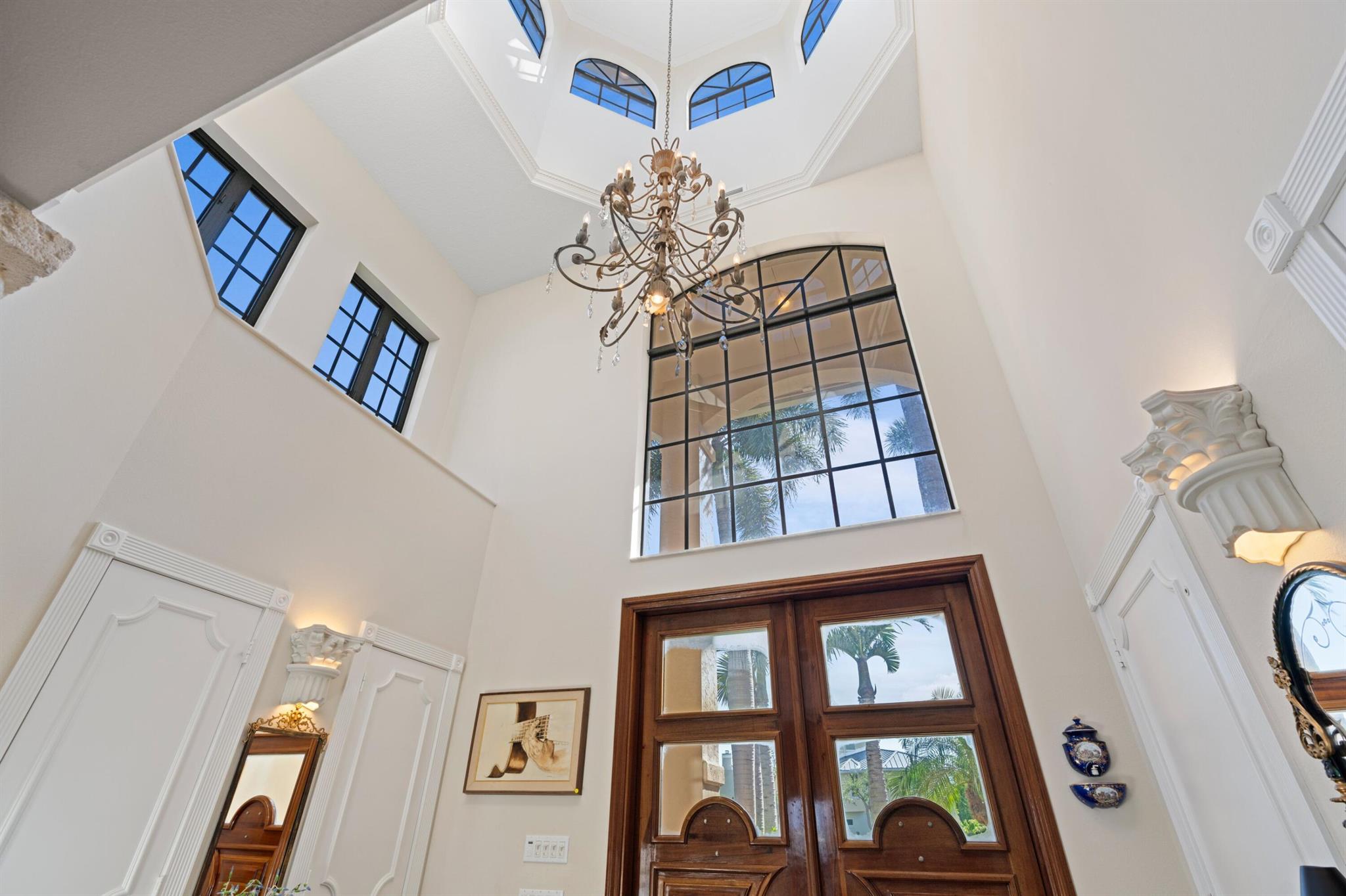 1010 Pine Point Road