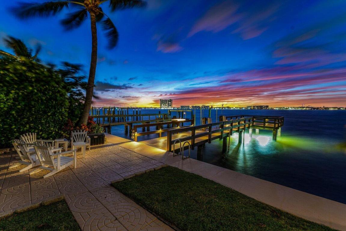 1010 Pine Point Road