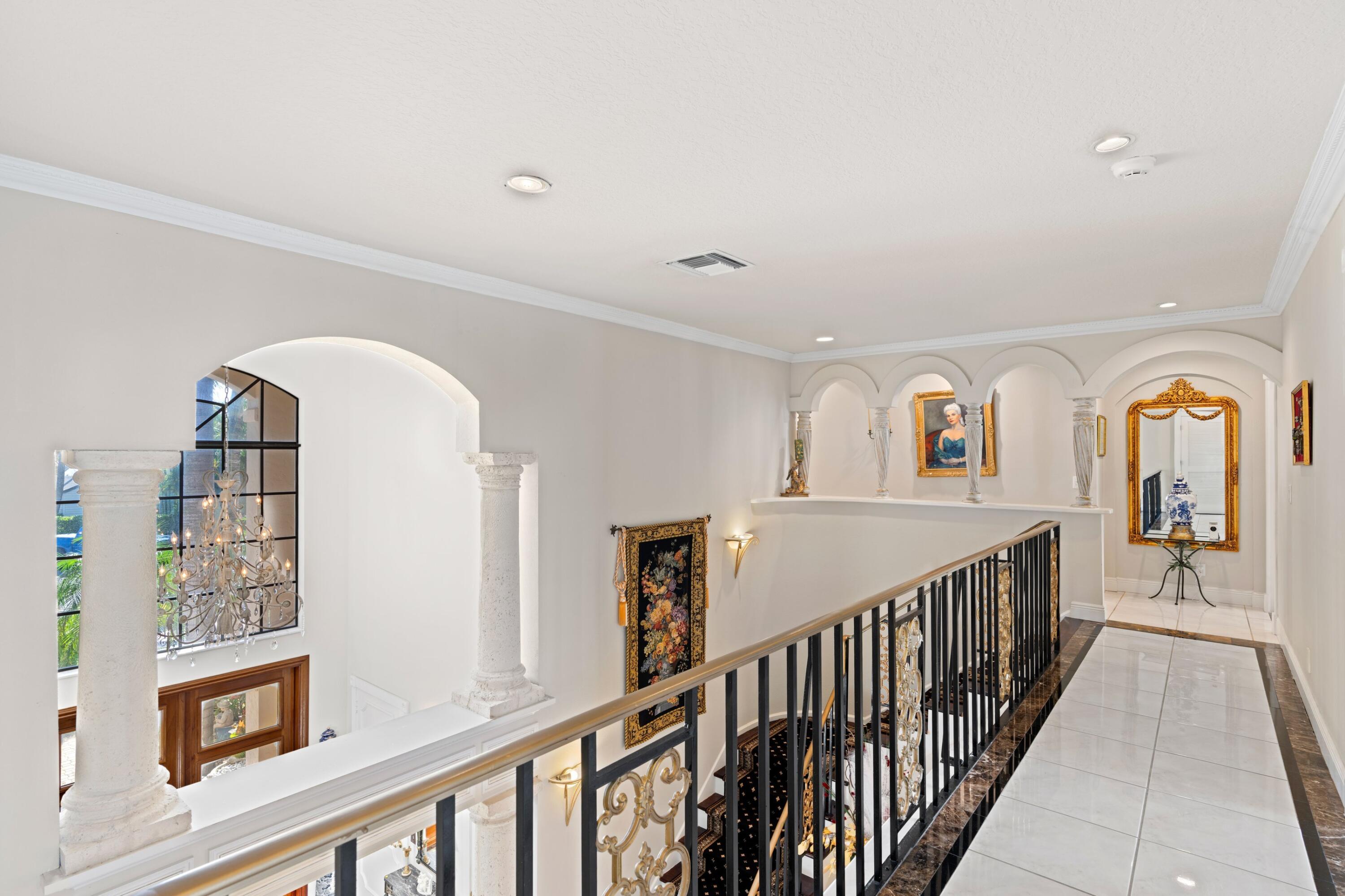 1010 Pine Point Road