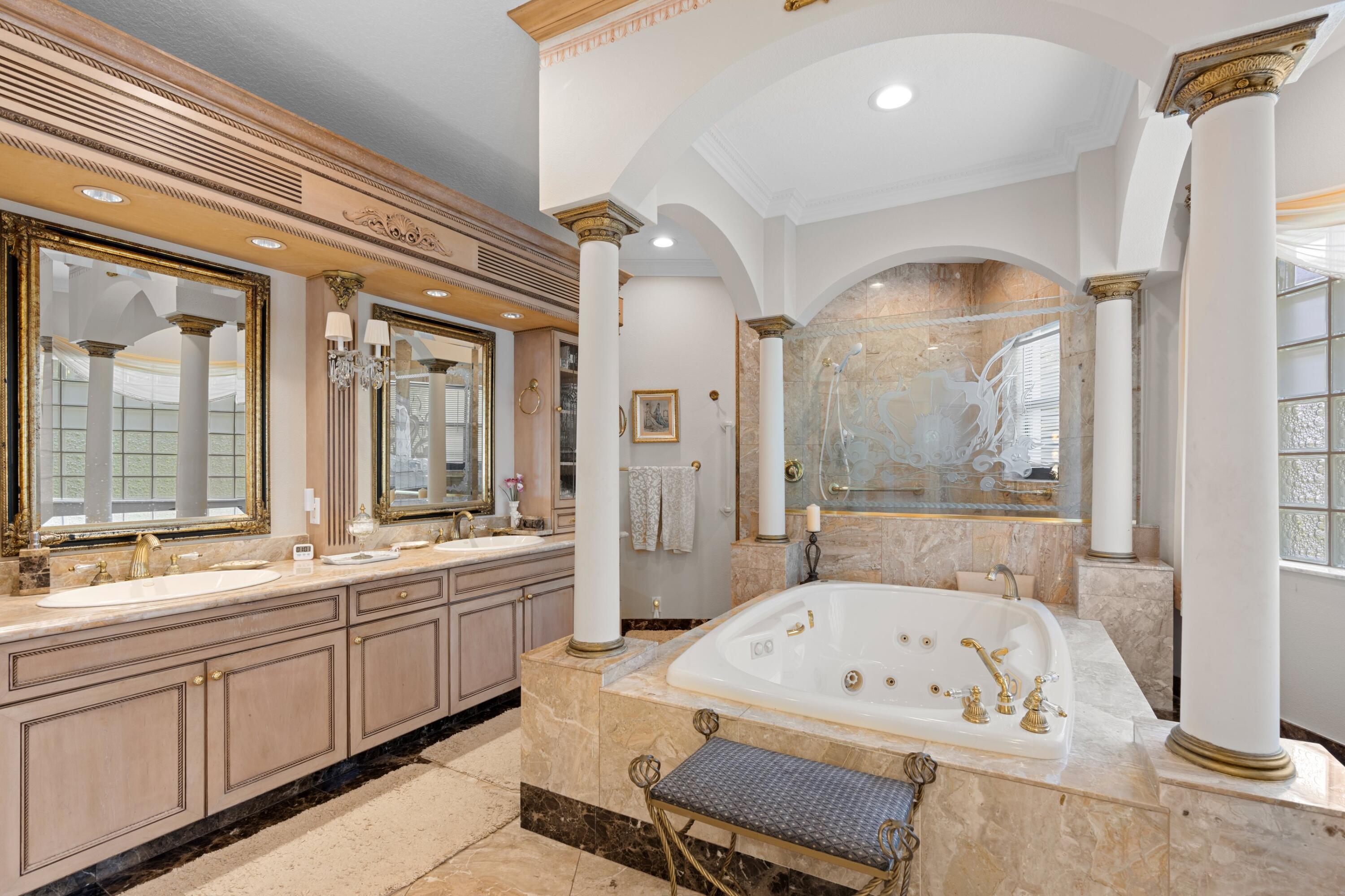 1010 Pine Point Road