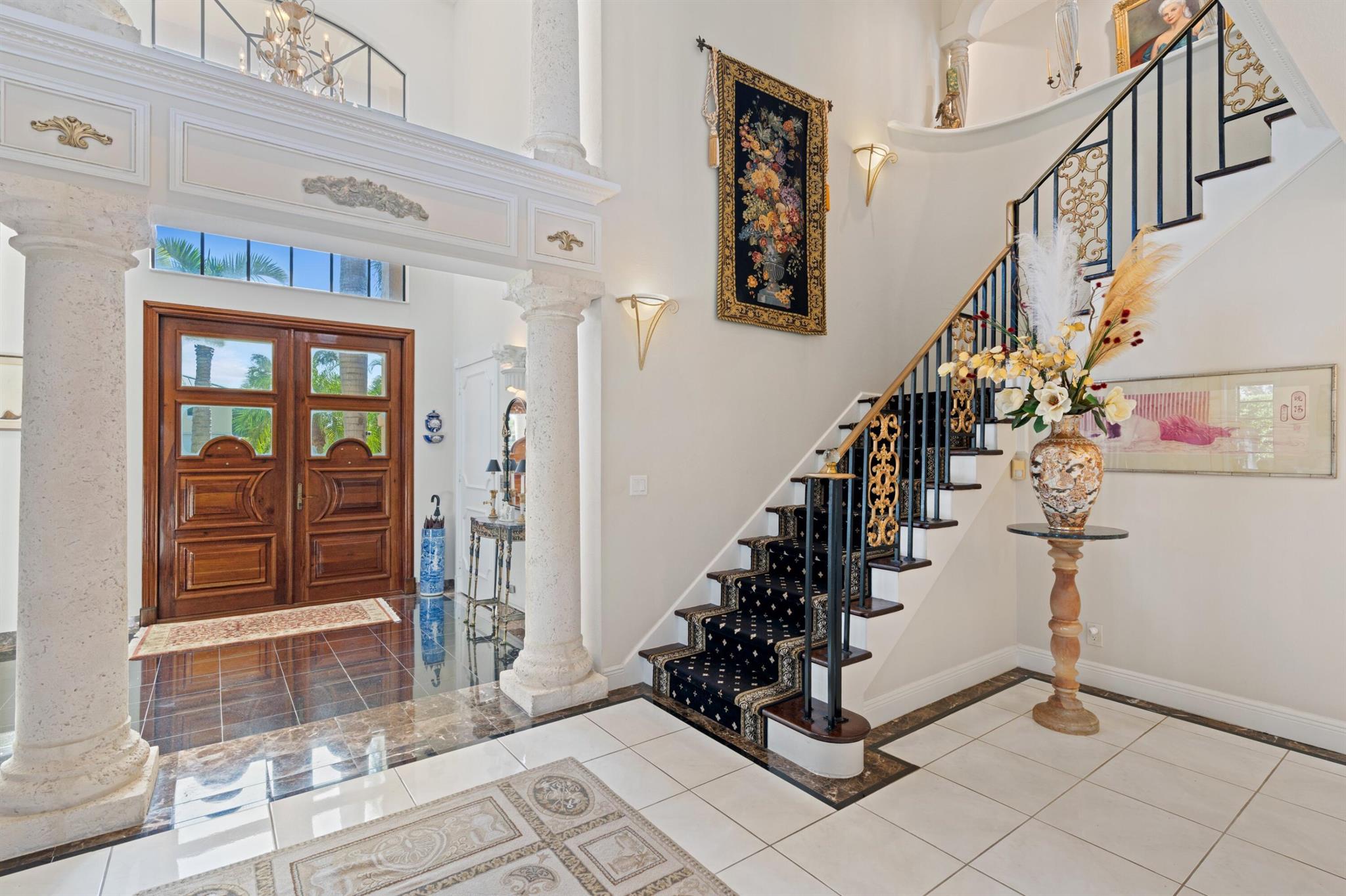 1010 Pine Point Road