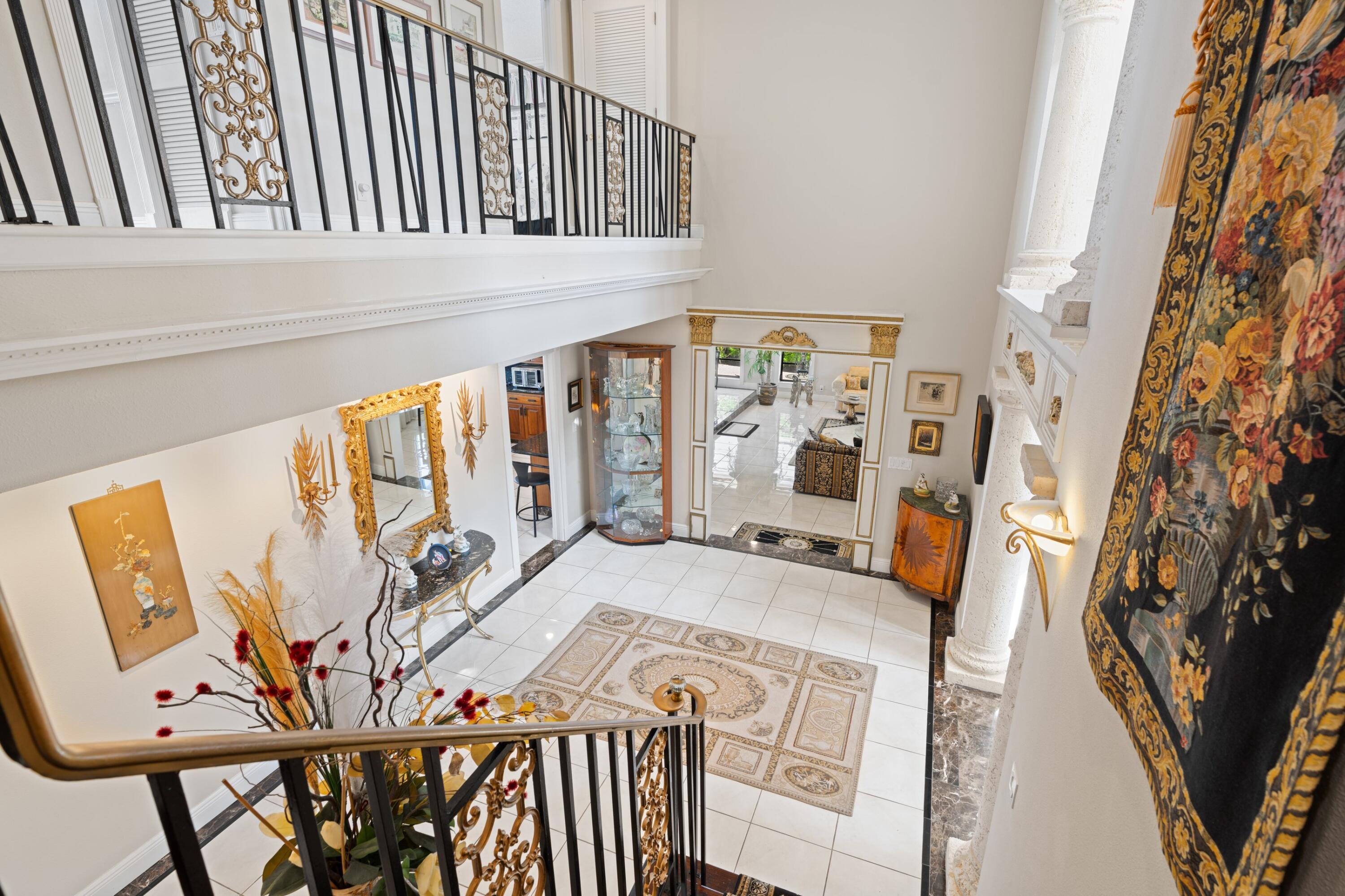 1010 Pine Point Road