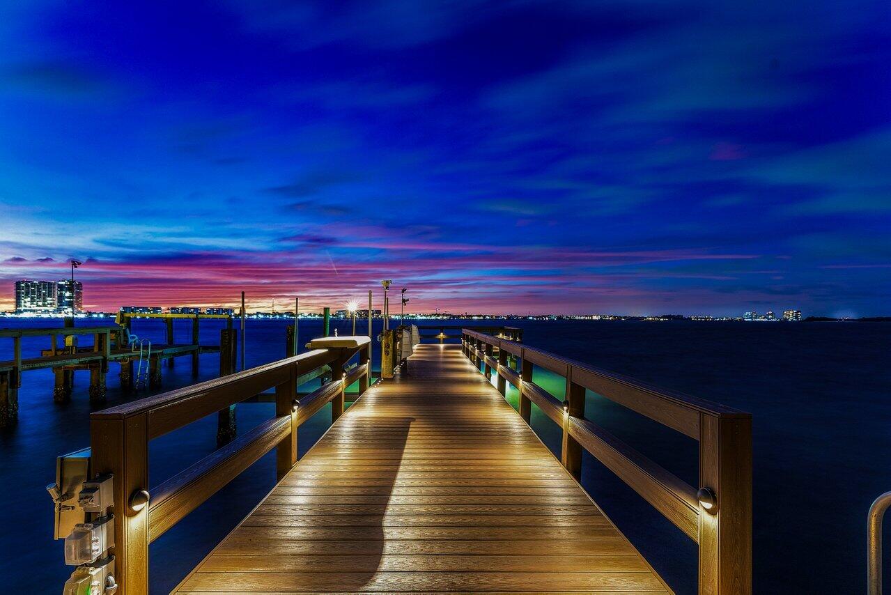 1010 Pine Point Road