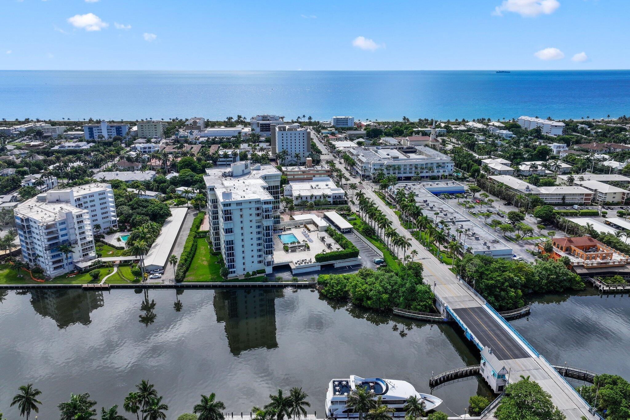 50 East Road 3c