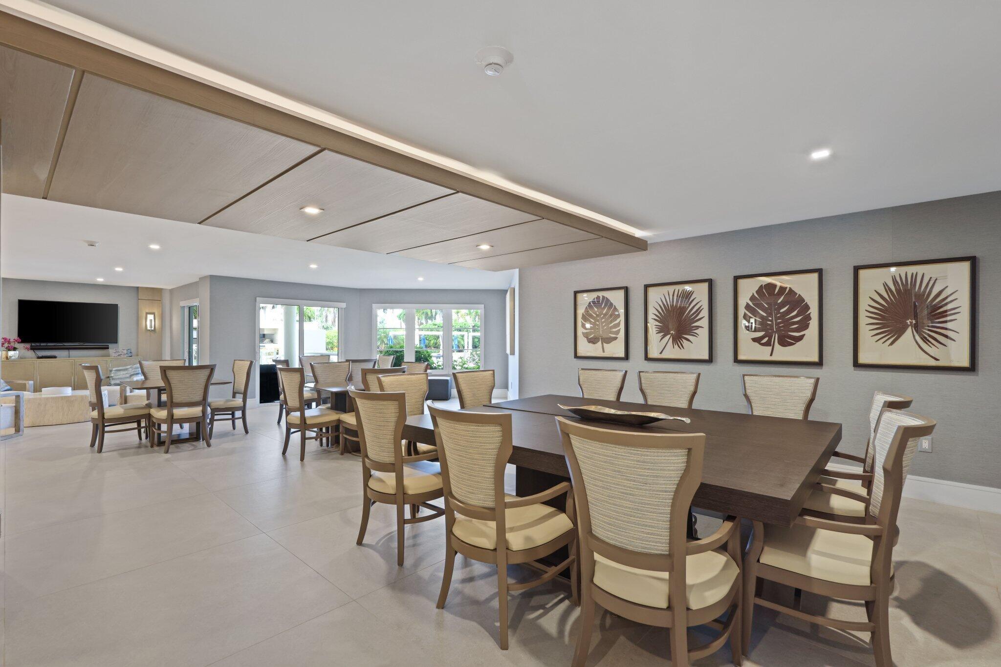 50 East Road 3c