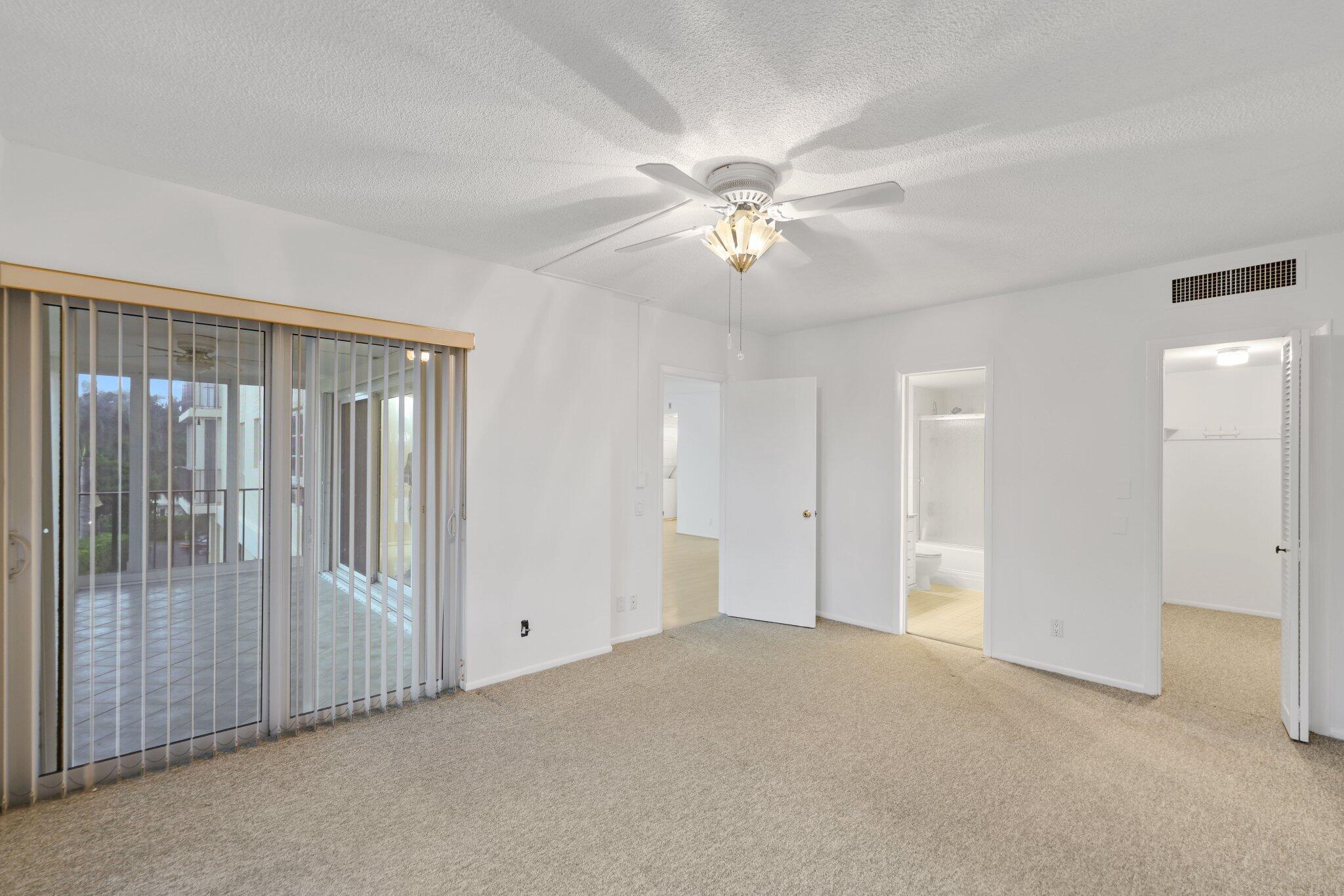 50 East Road 3c