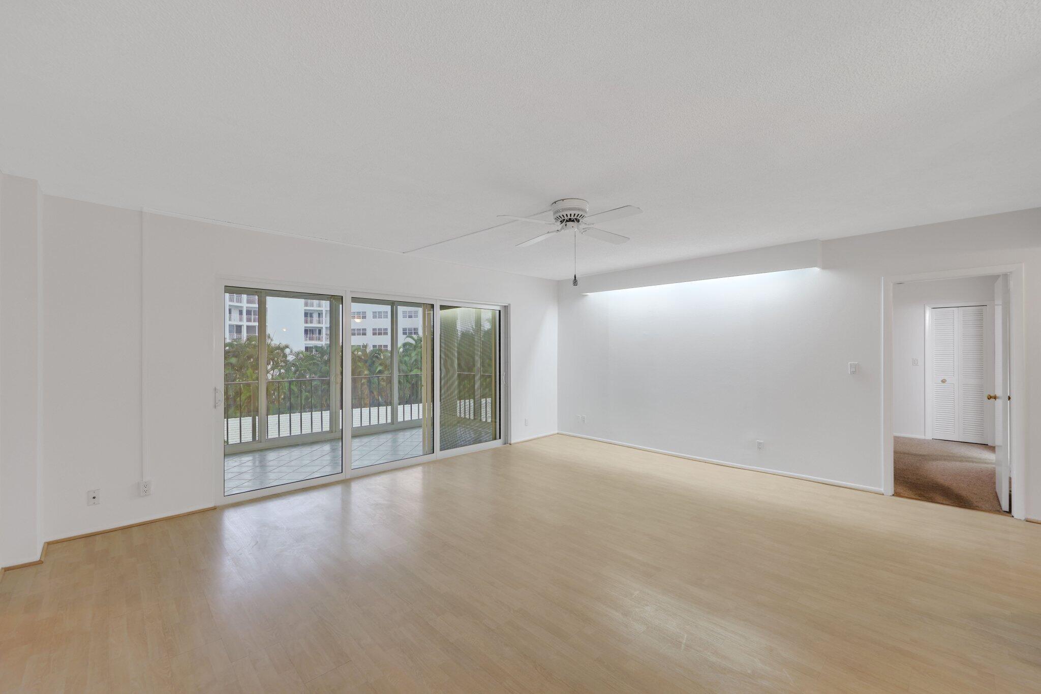 50 East Road 3c