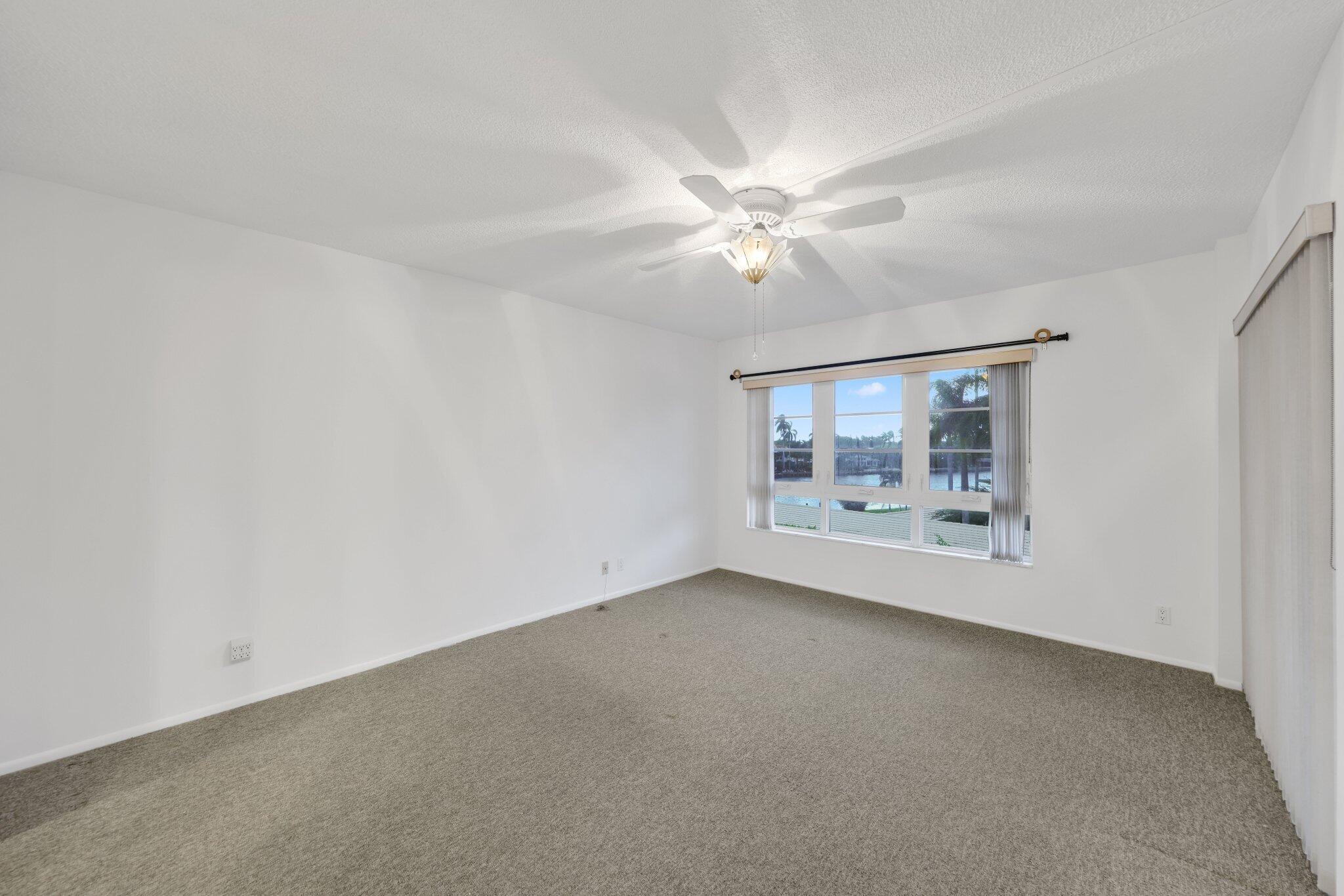 50 East Road 3c