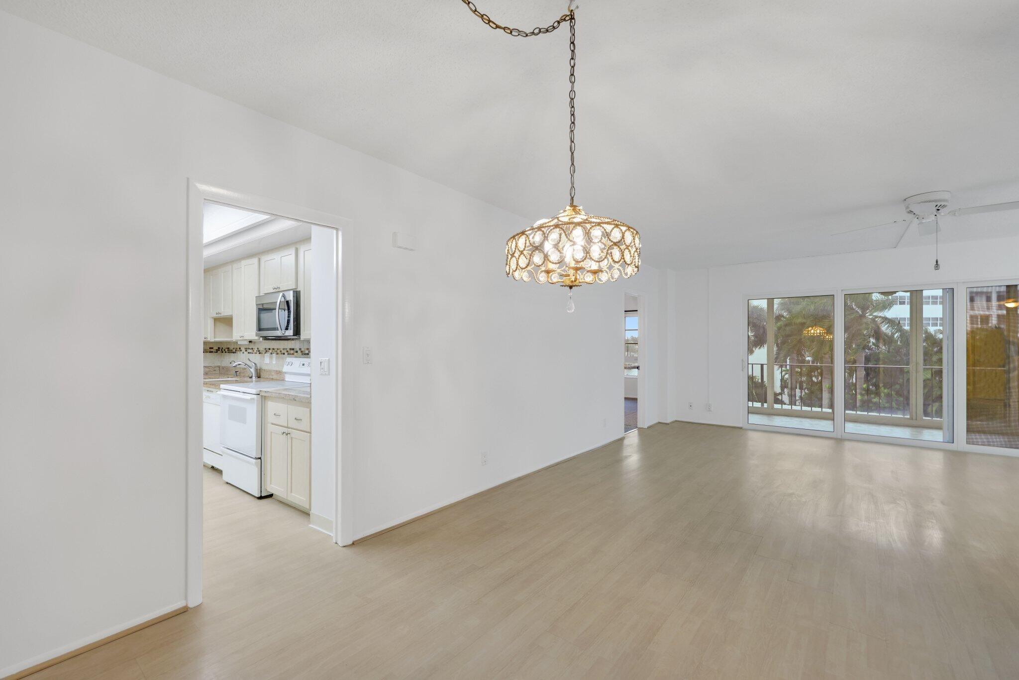 50 East Road 3c
