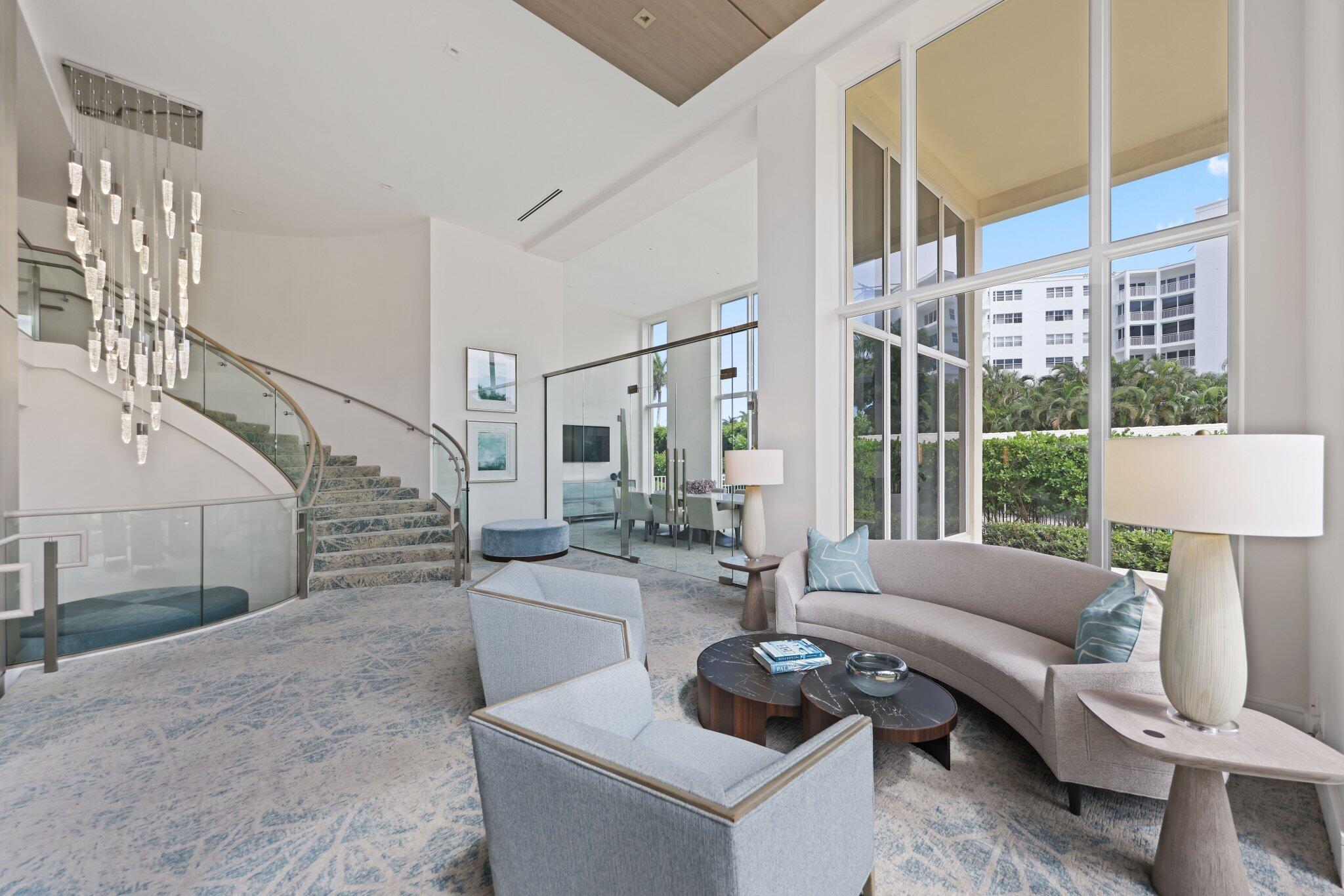 50 East Road 3c