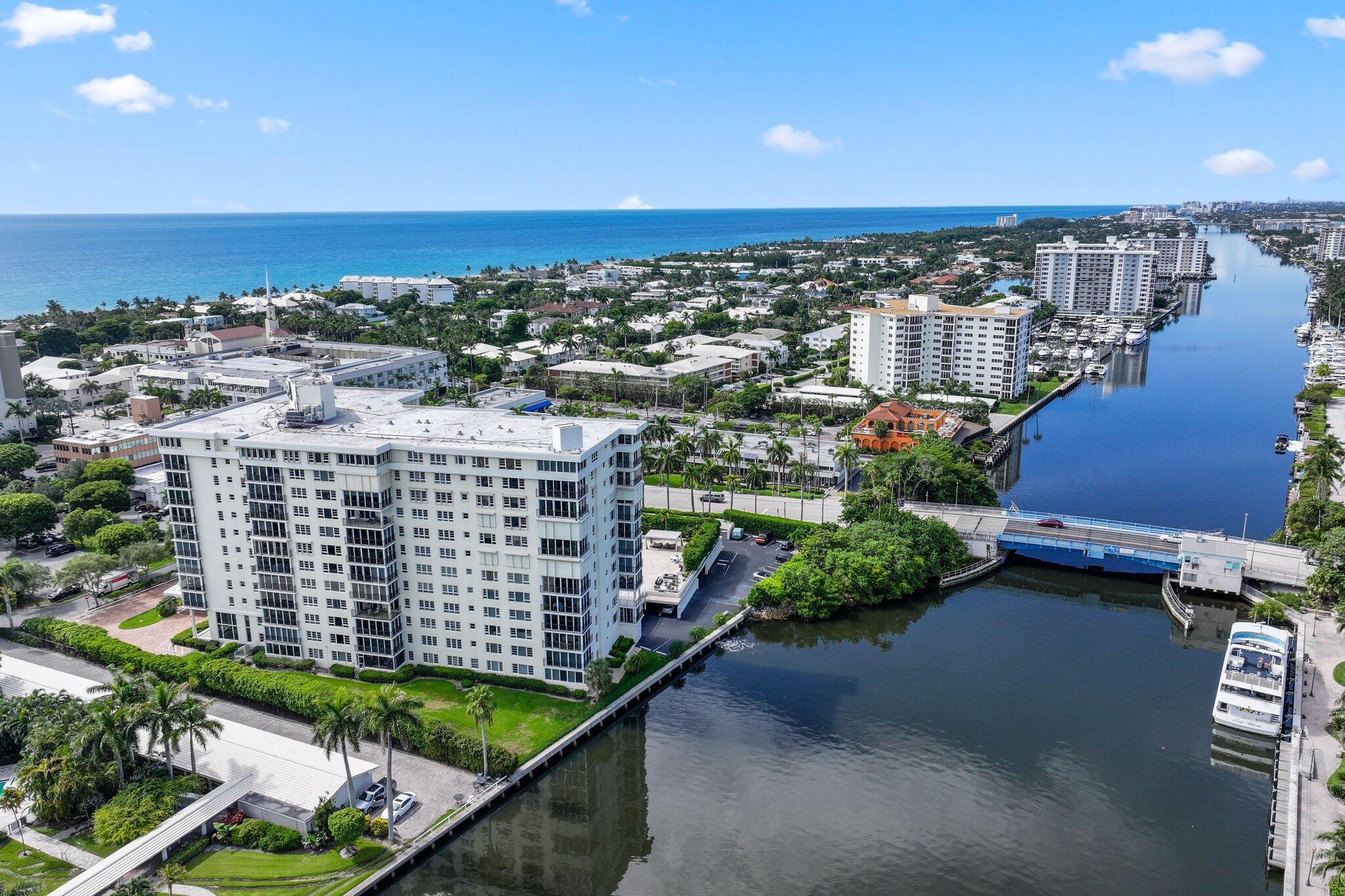 50 East Road 3c
