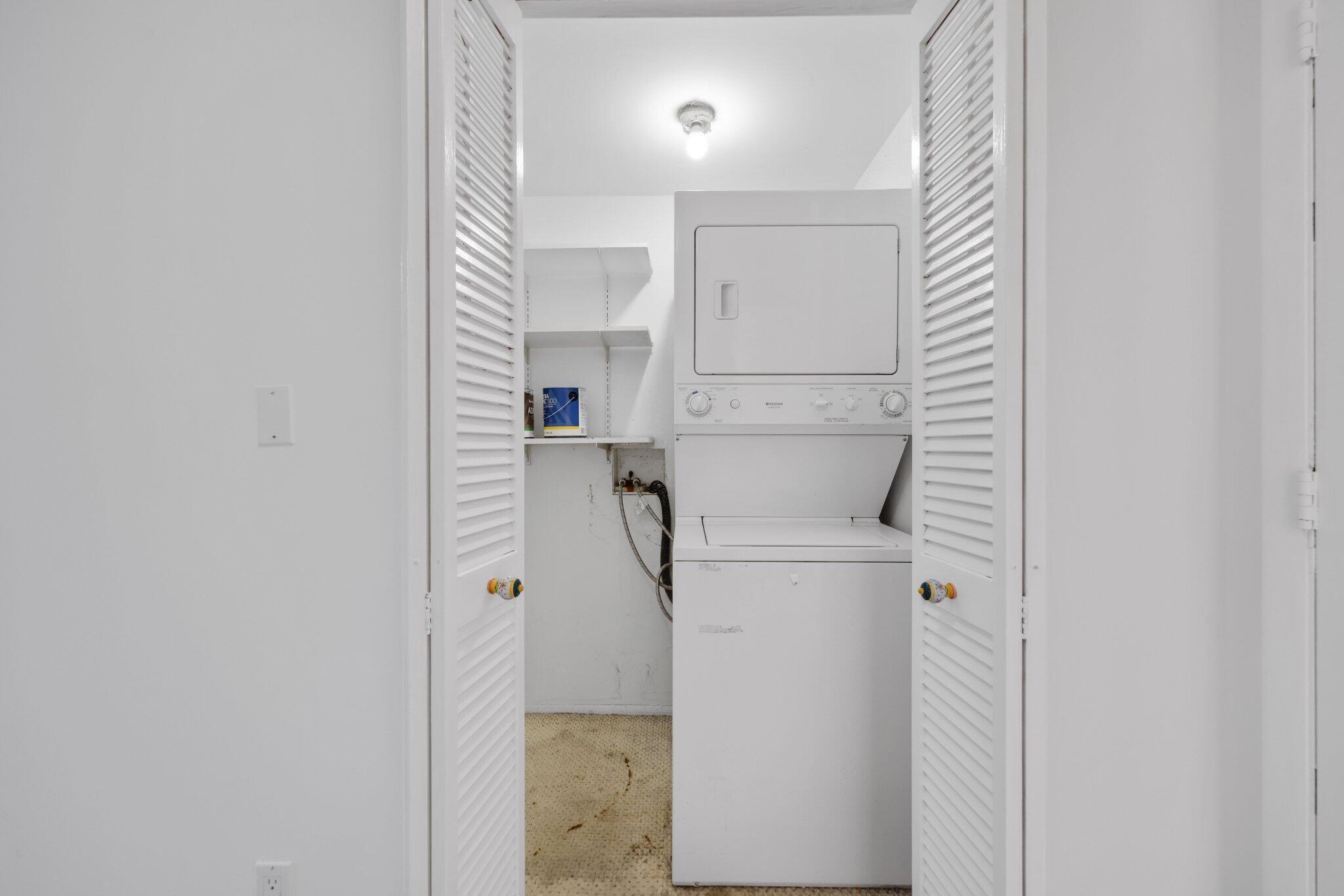 50 East Road 3c