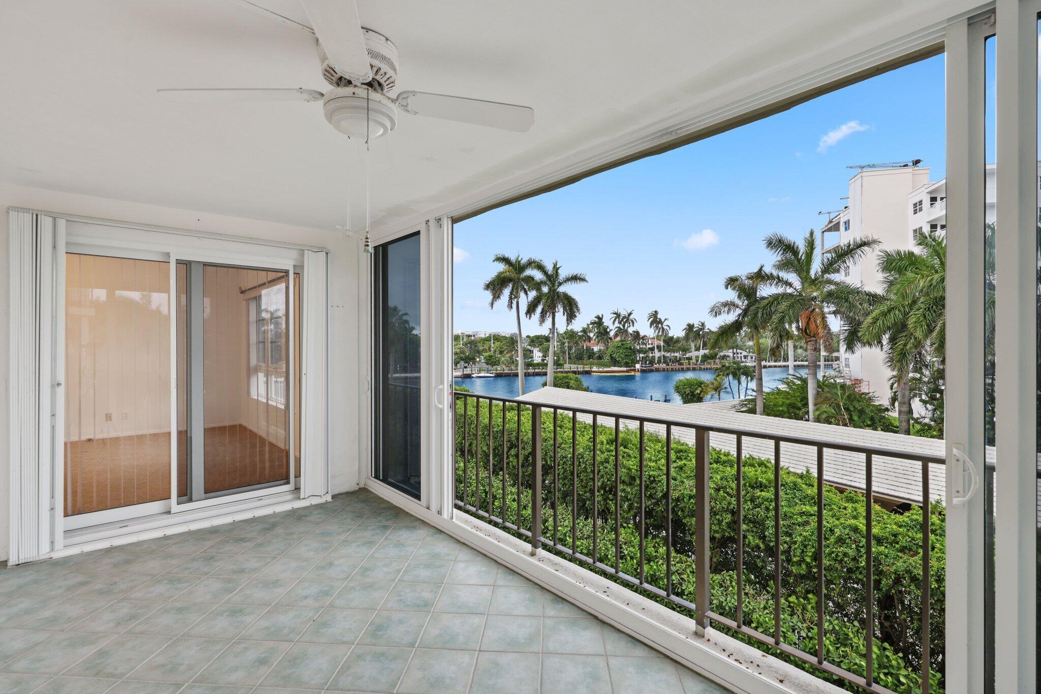 50 East Road 3c