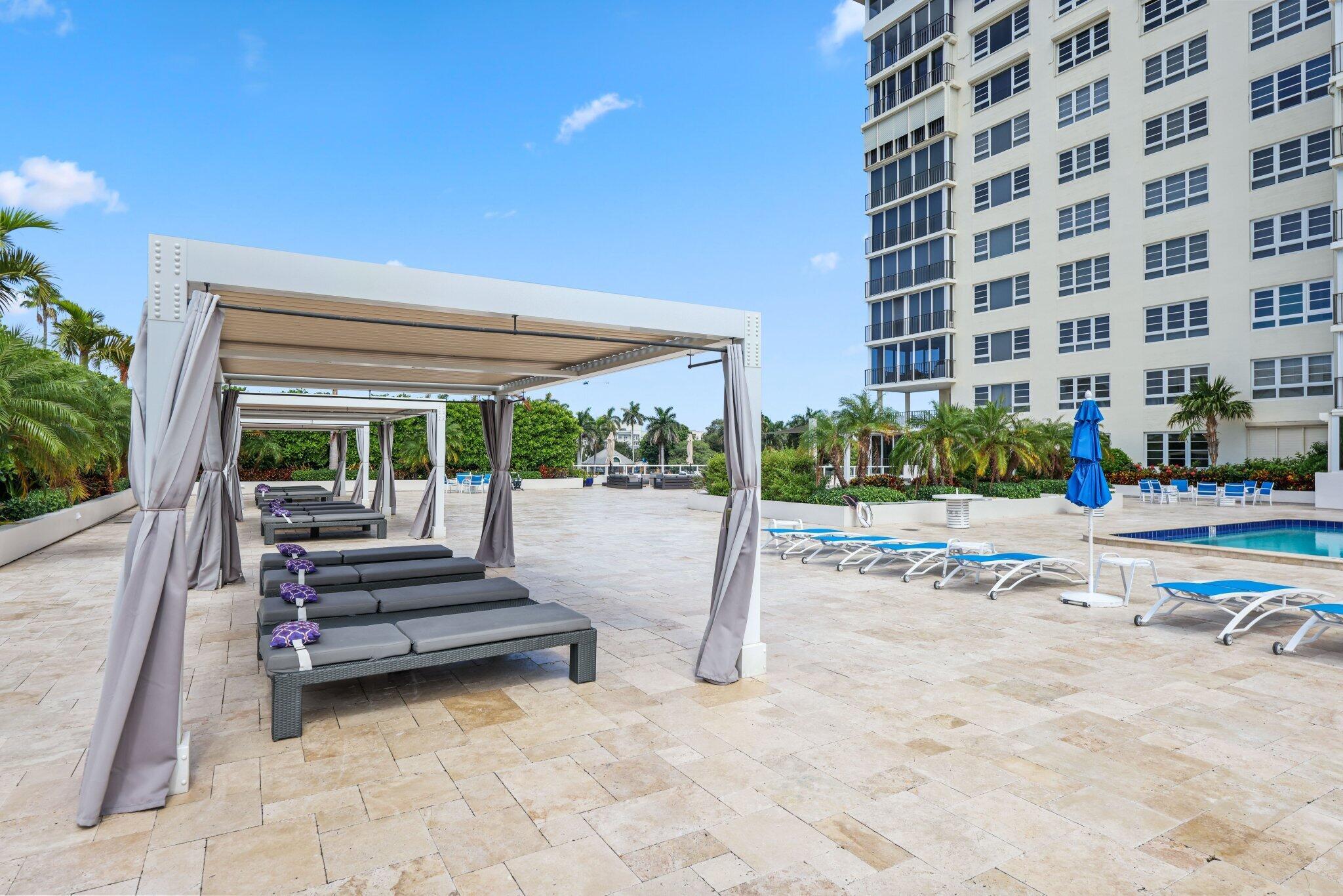 50 East Road 3c