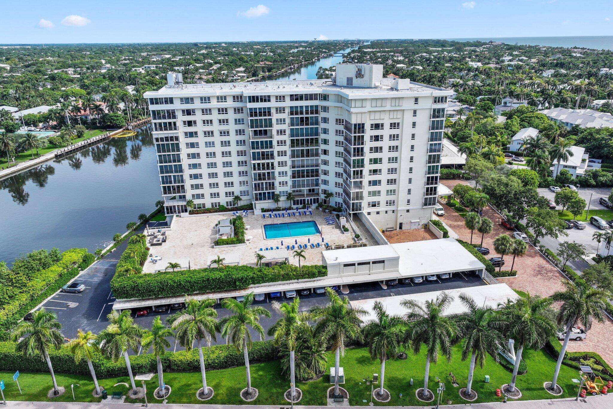50 East Road 3c