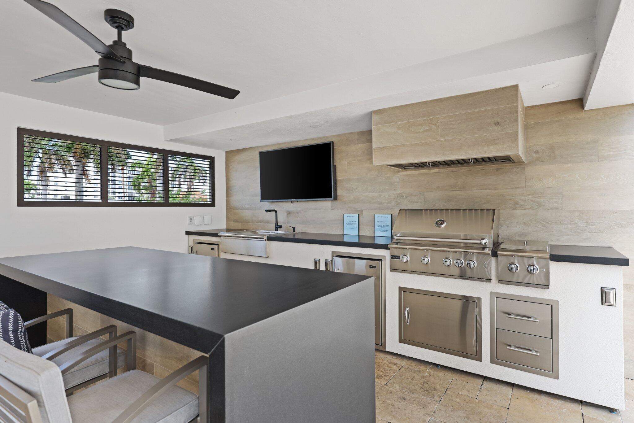 50 East Road 3c