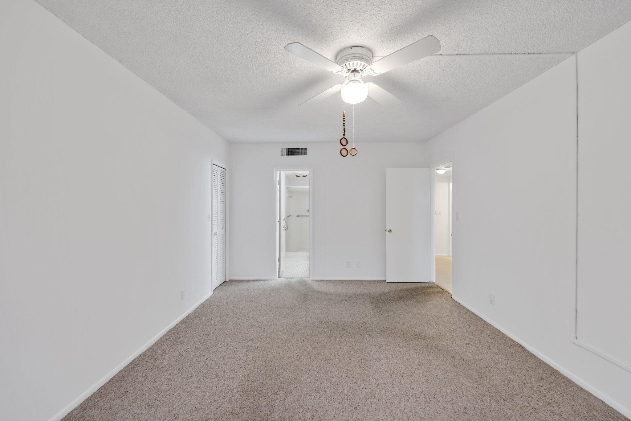 50 East Road 3c