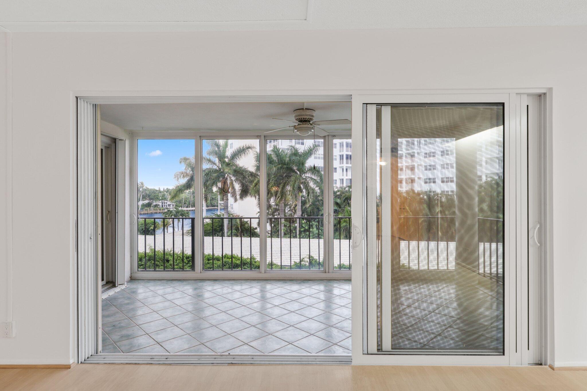 50 East Road 3c