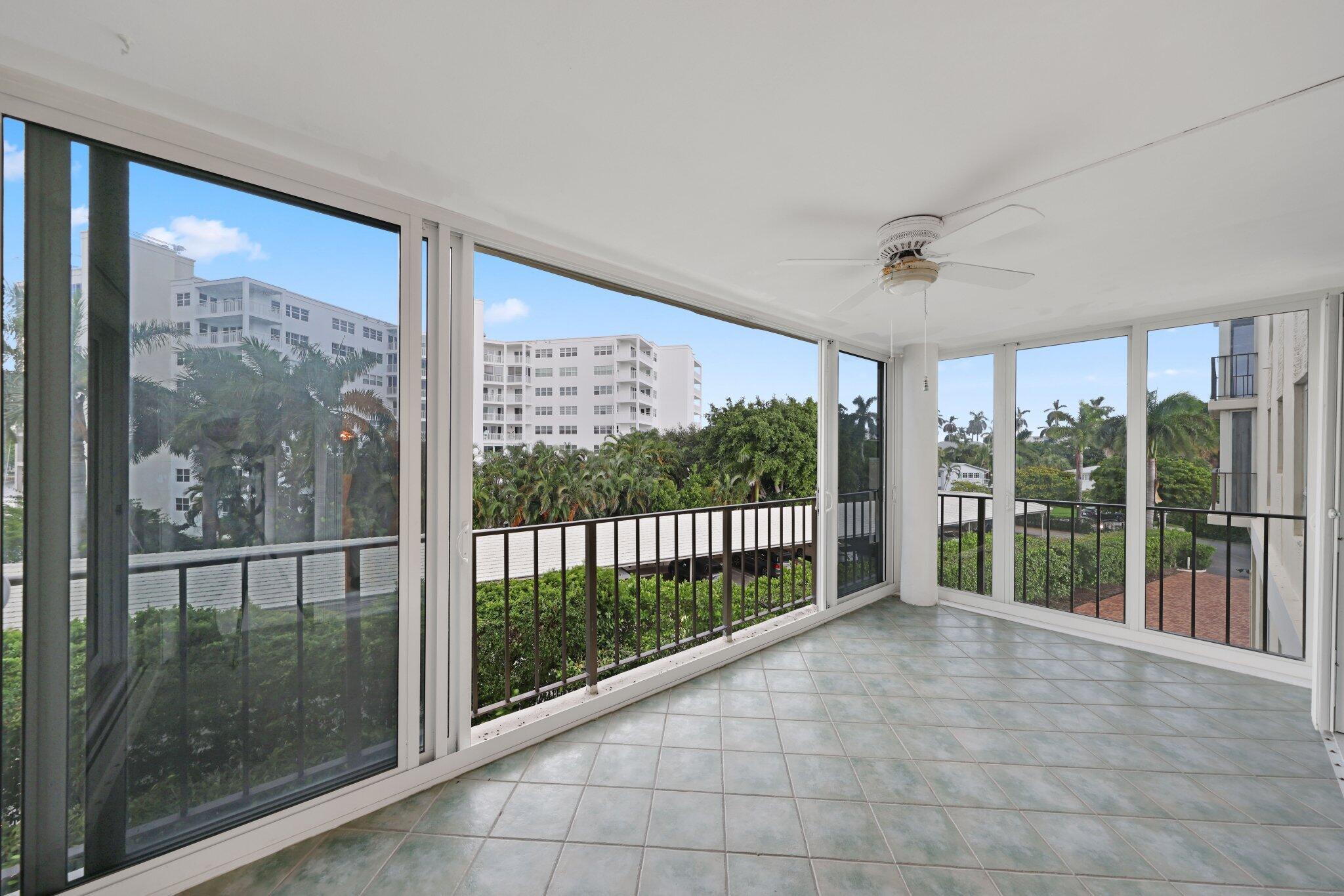 50 East Road 3c