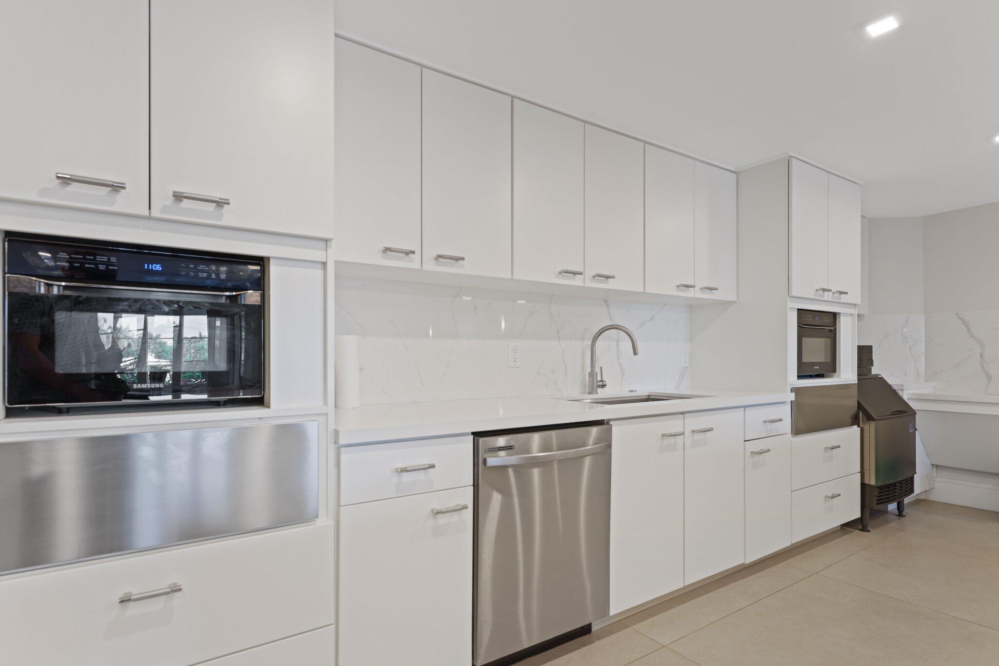 50 East Road 3c