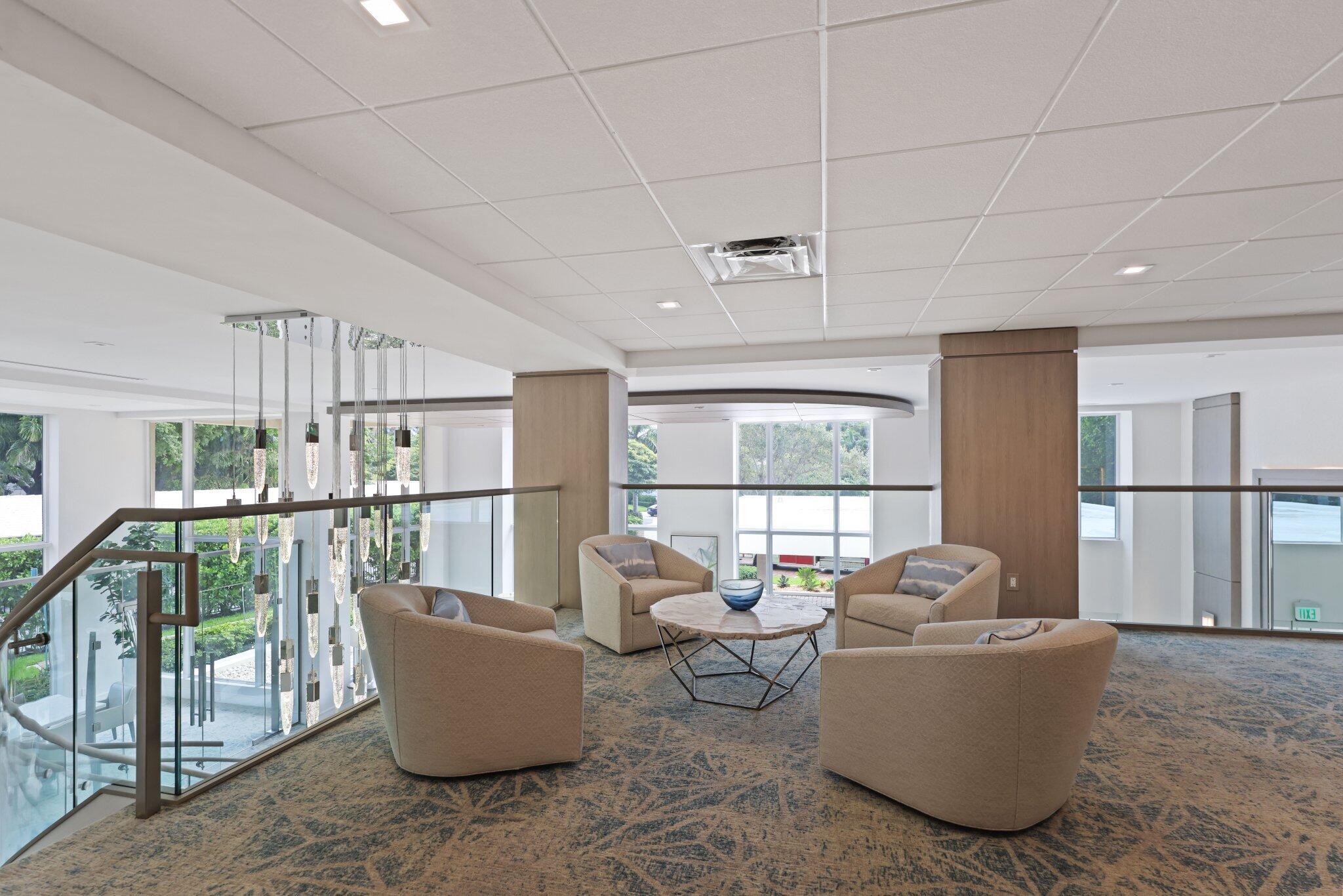 50 East Road 3c