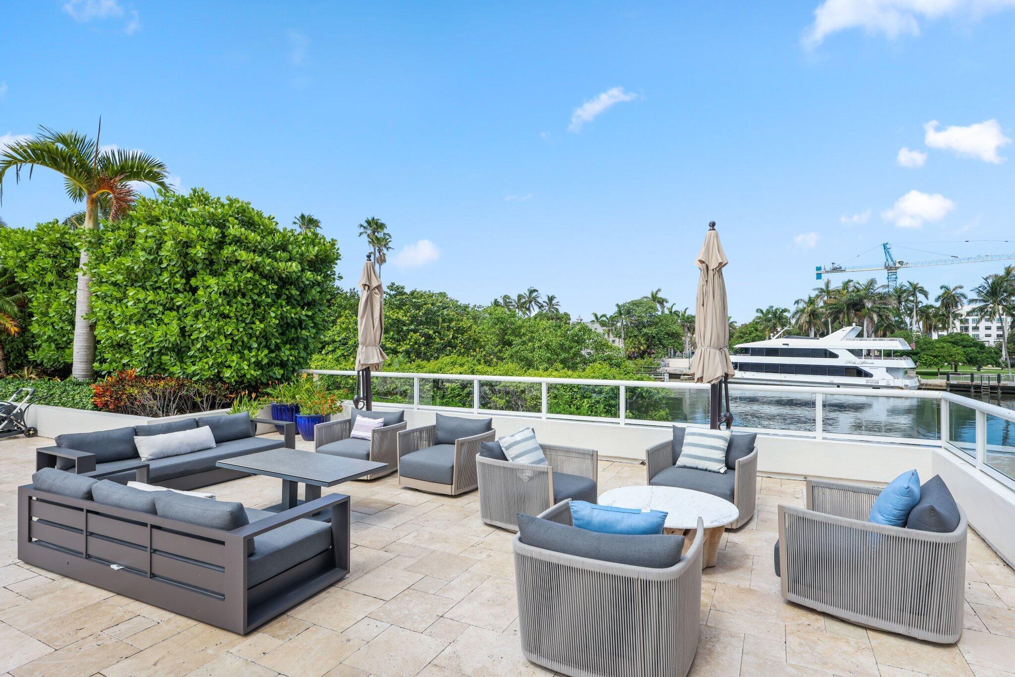 50 East Road 3c