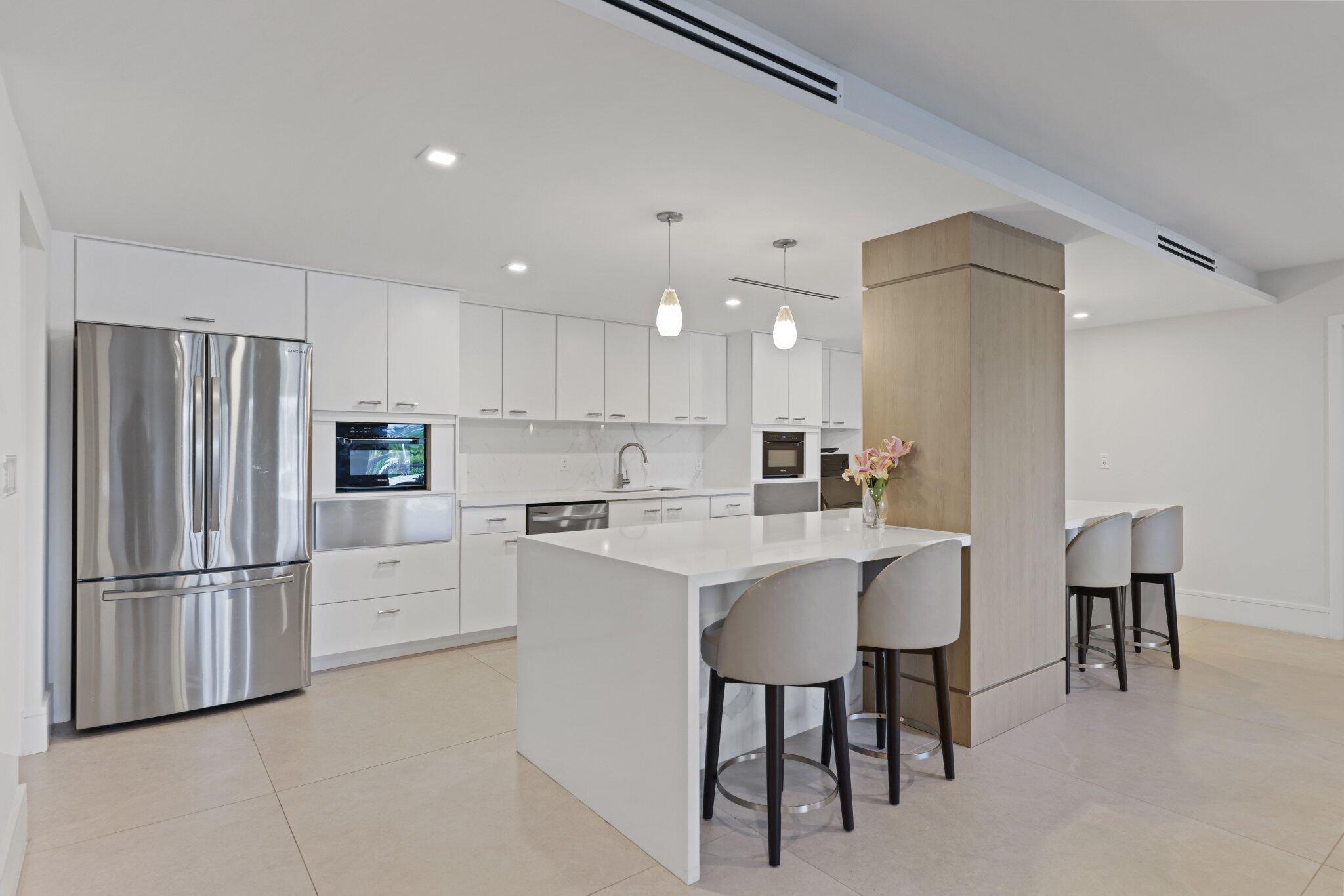 50 East Road 3c