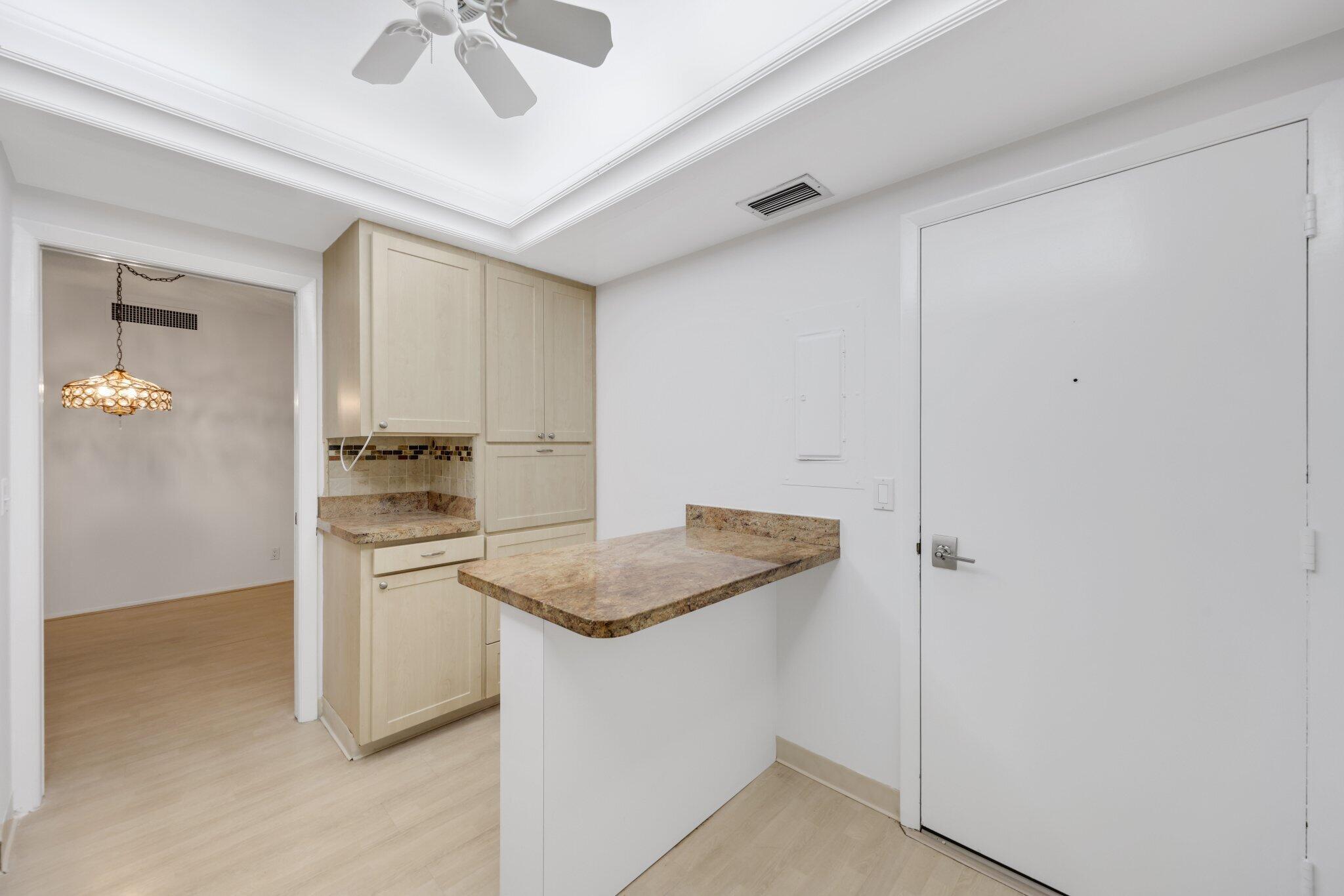 50 East Road 3c