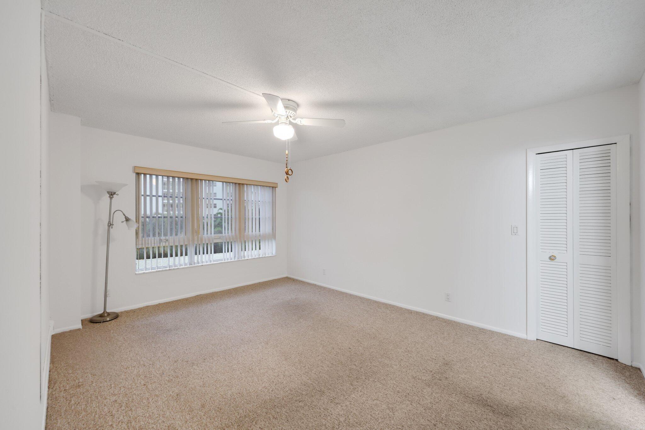 50 East Road 3c