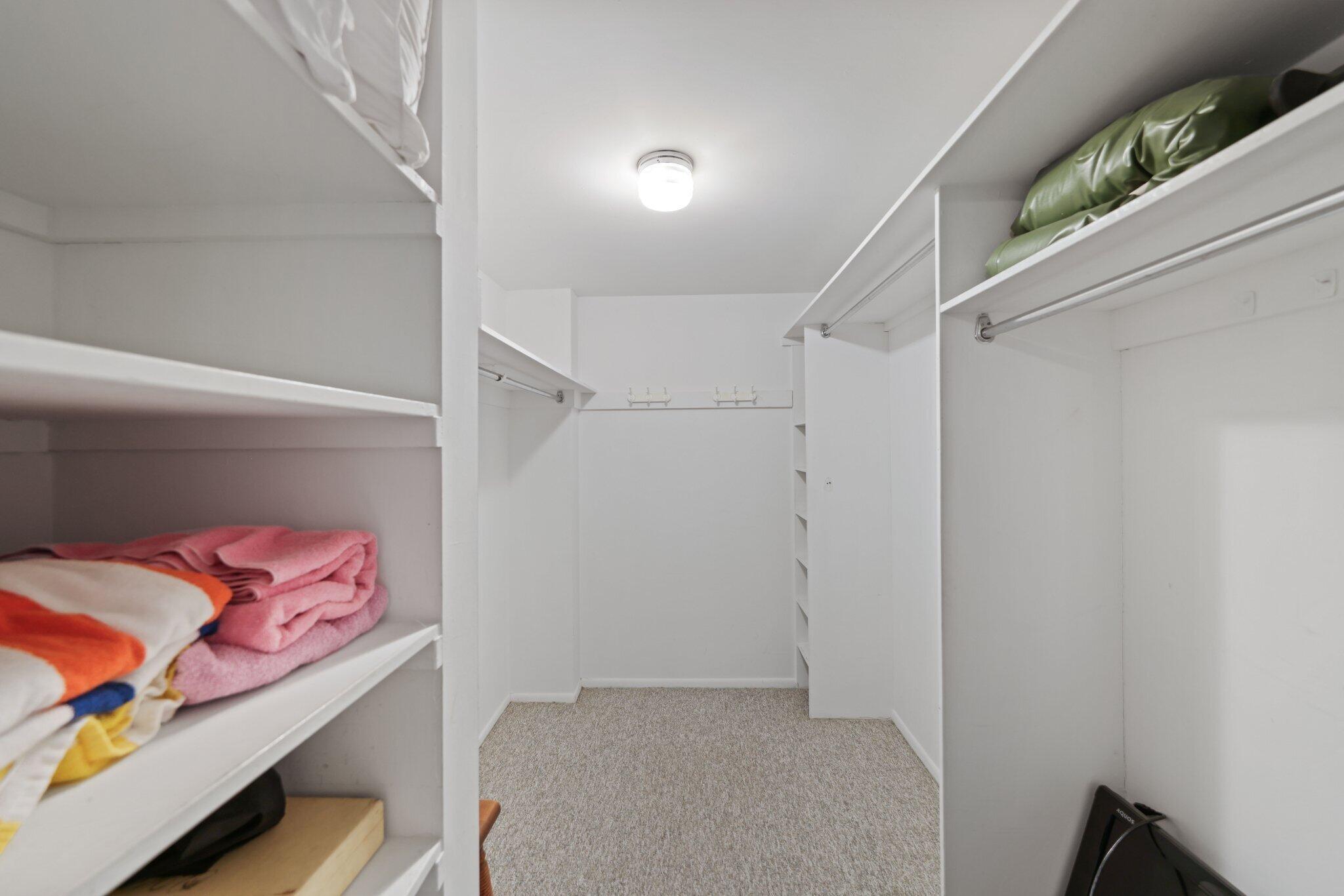 50 East Road 3c