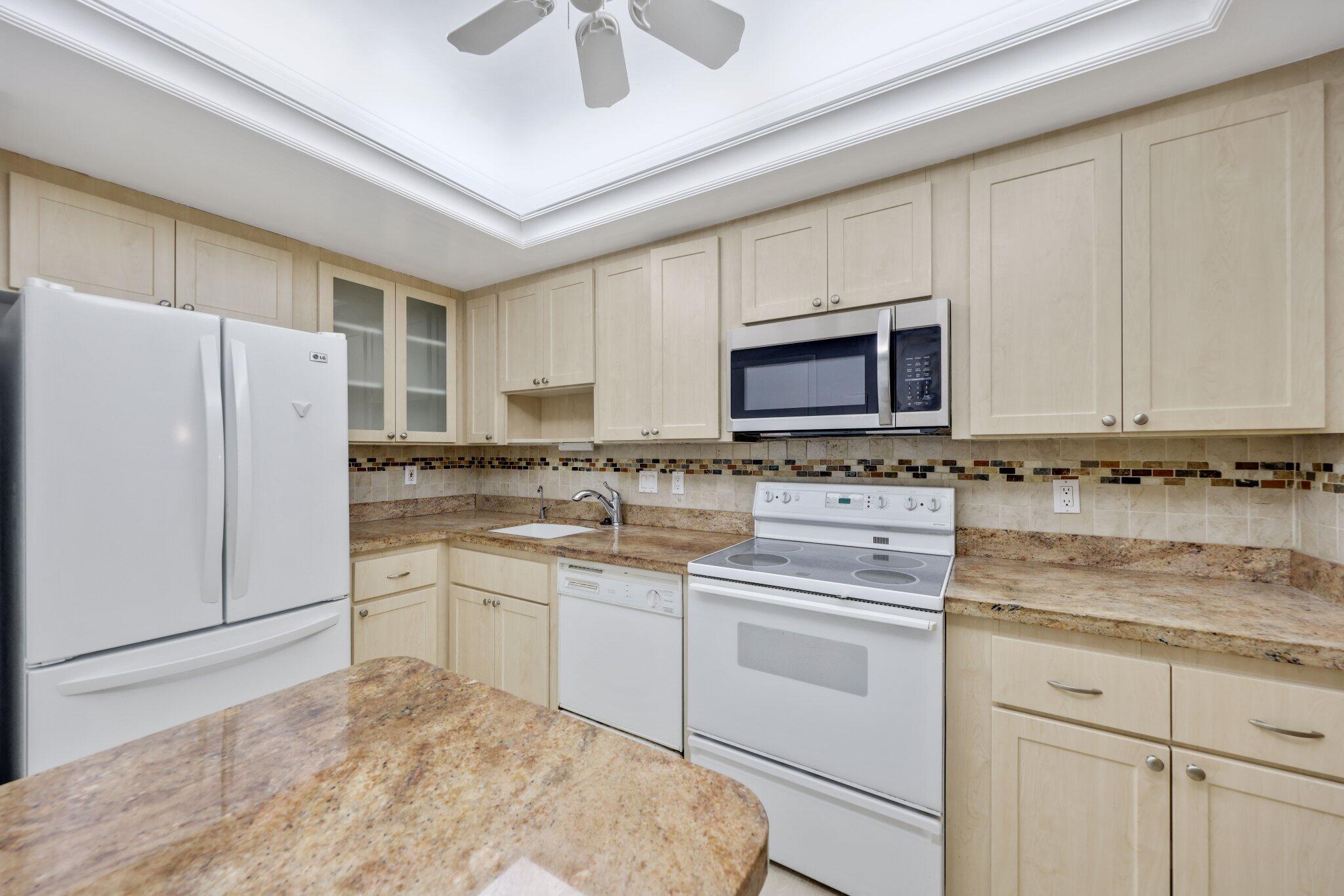 50 East Road 3c