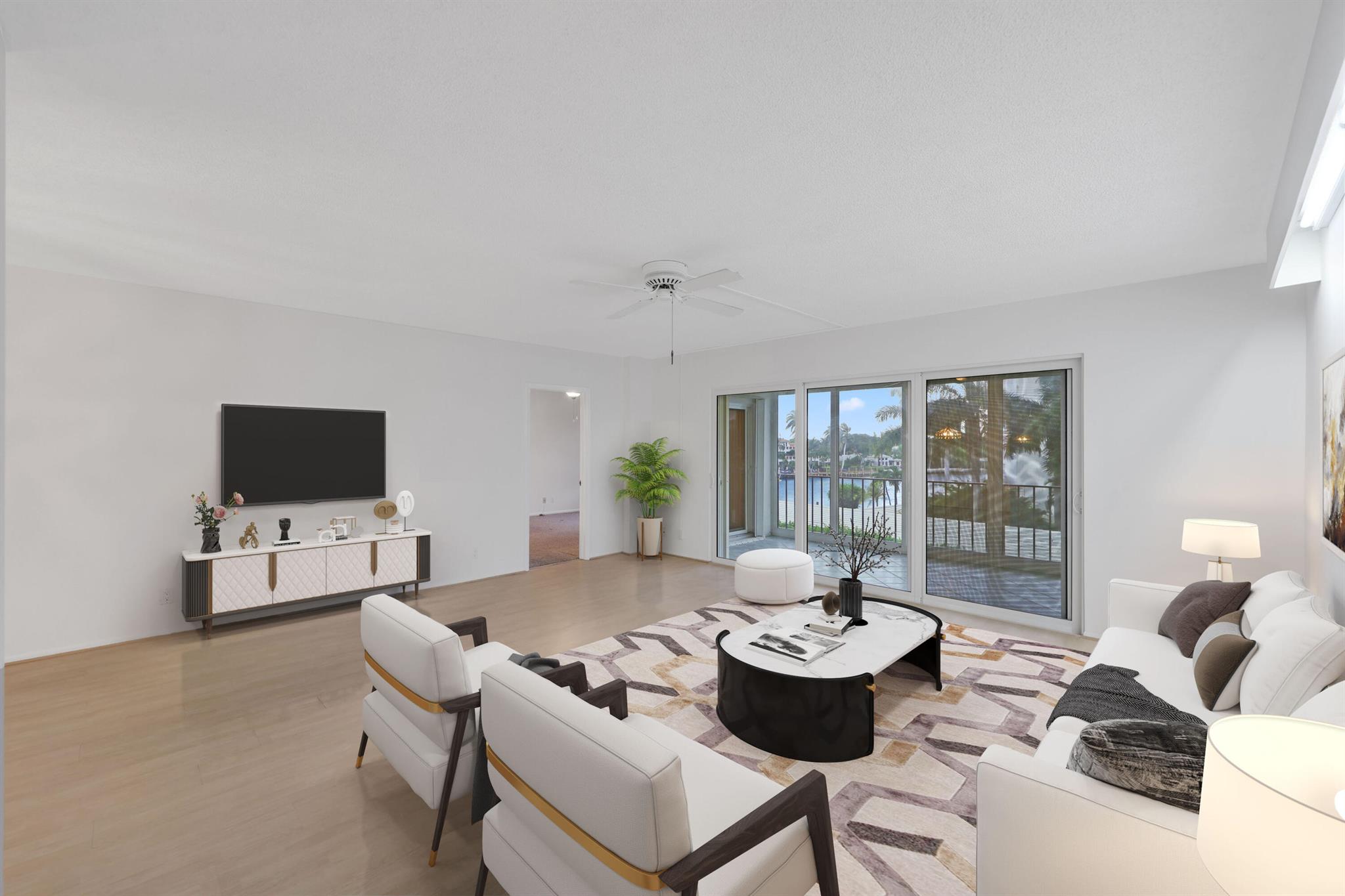 50 East Road 3c