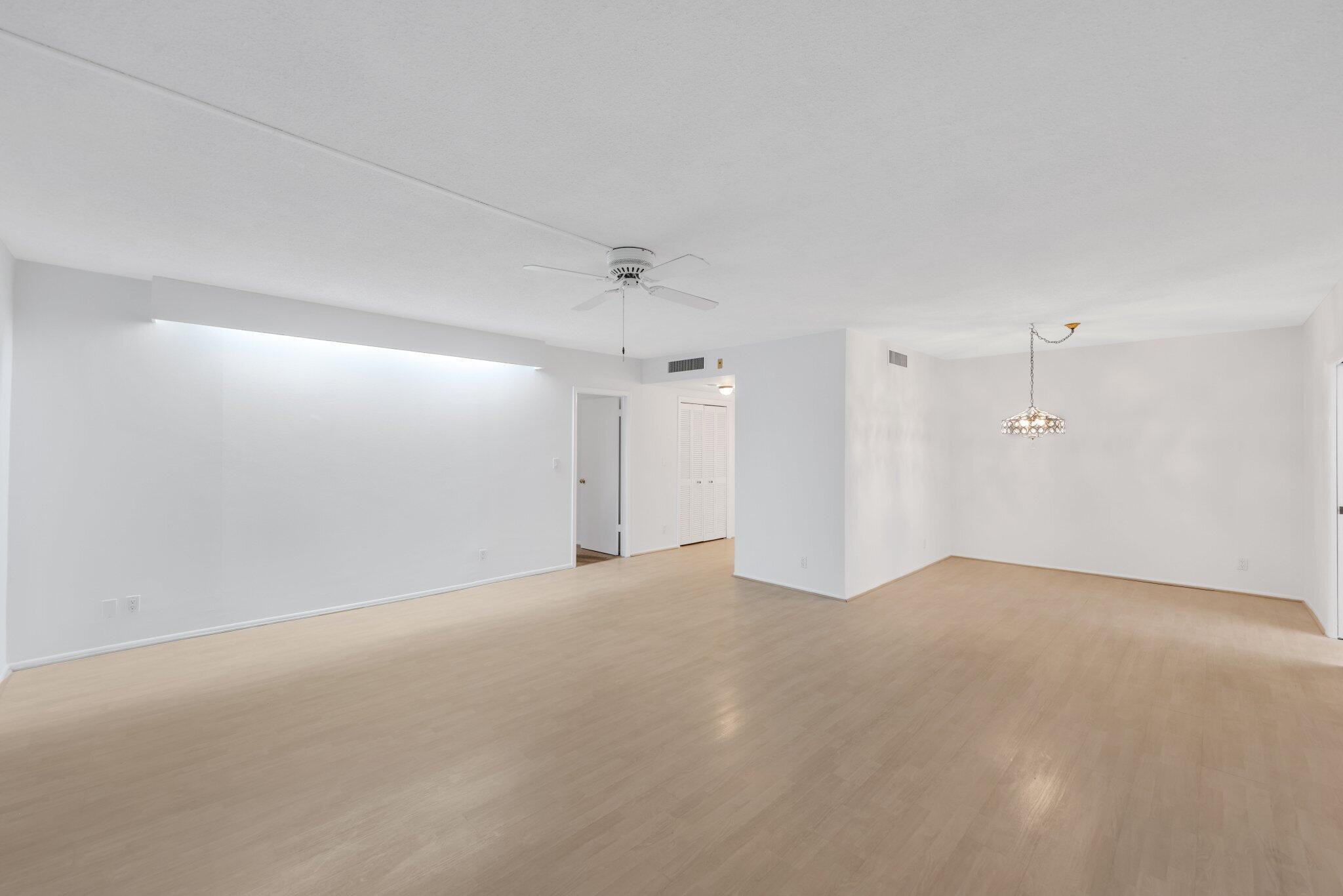 50 East Road 3c