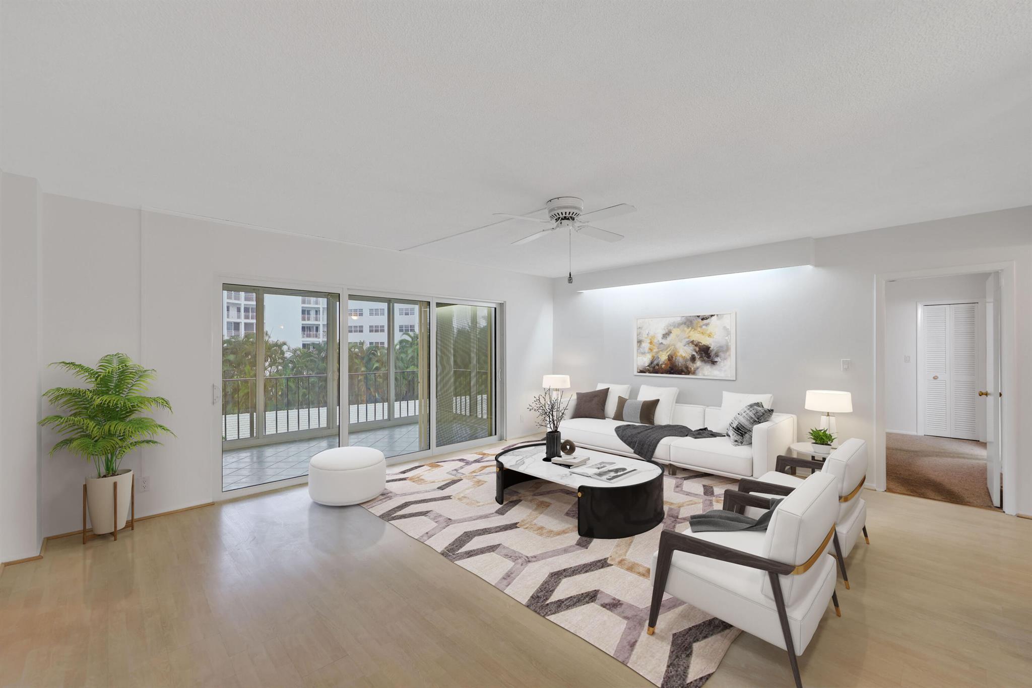 50 East Road 3c